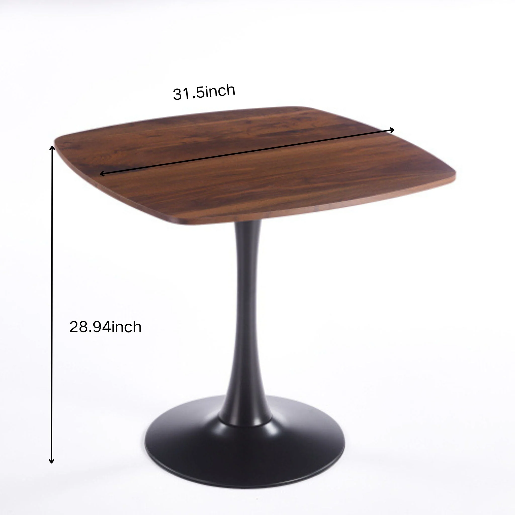 Modern Stylish Design Dining Table - Image 21