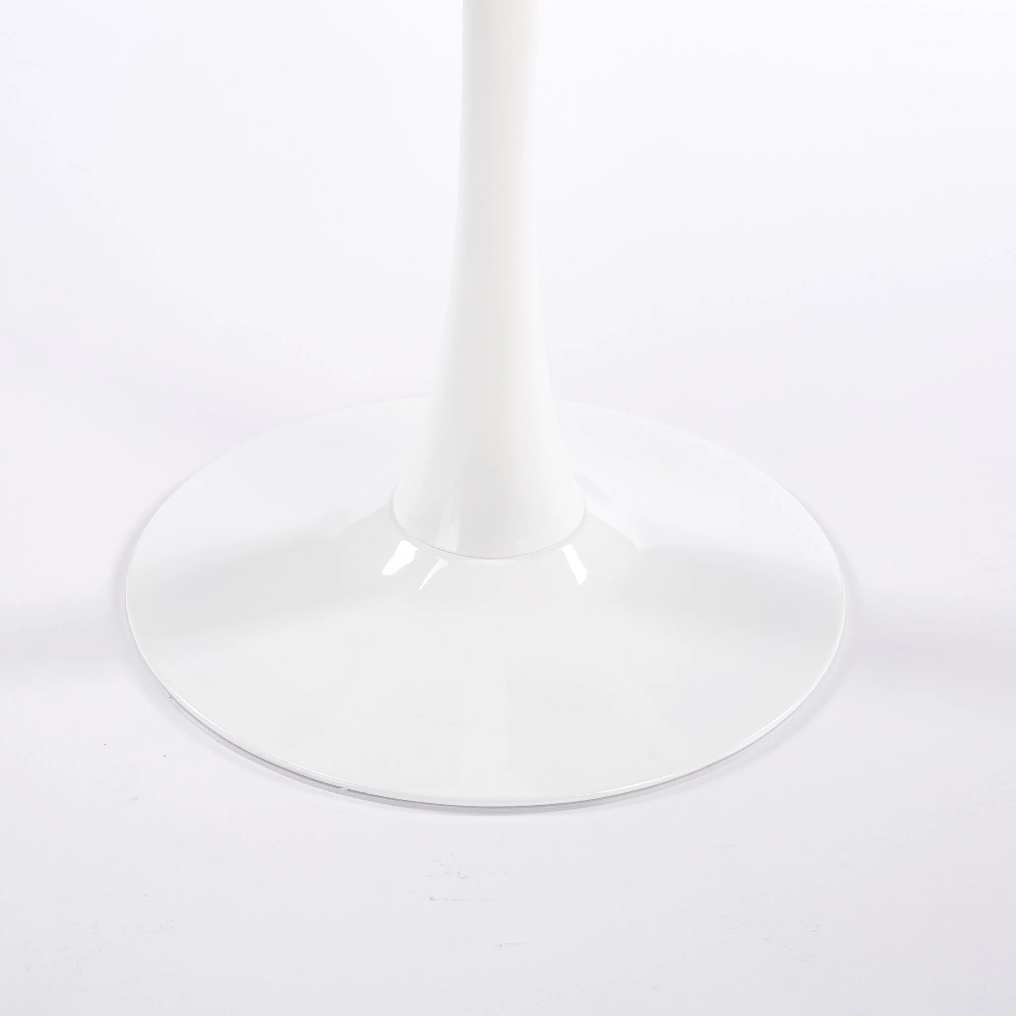Modern Stylish Design Dining Table - Image 28