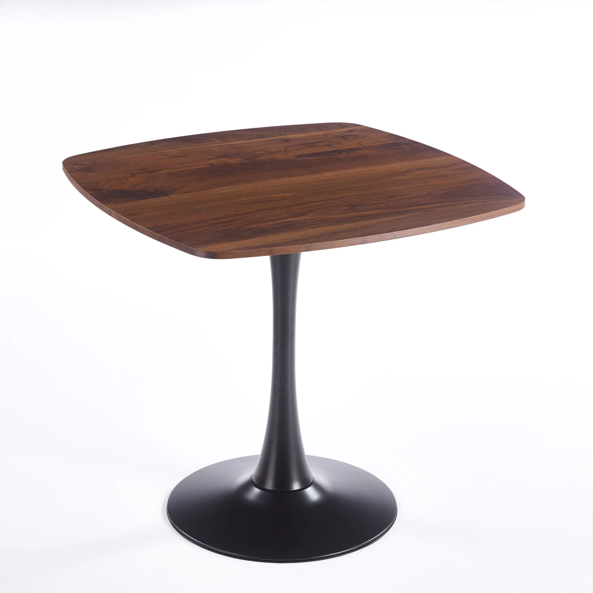 Modern Stylish Design Dining Table - Image 3