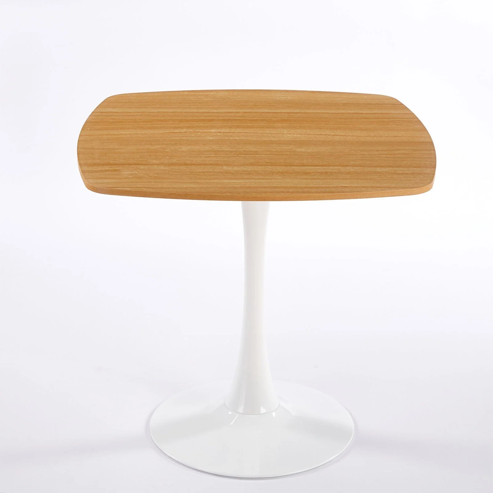 Modern Stylish Design Dining Table - Image 4