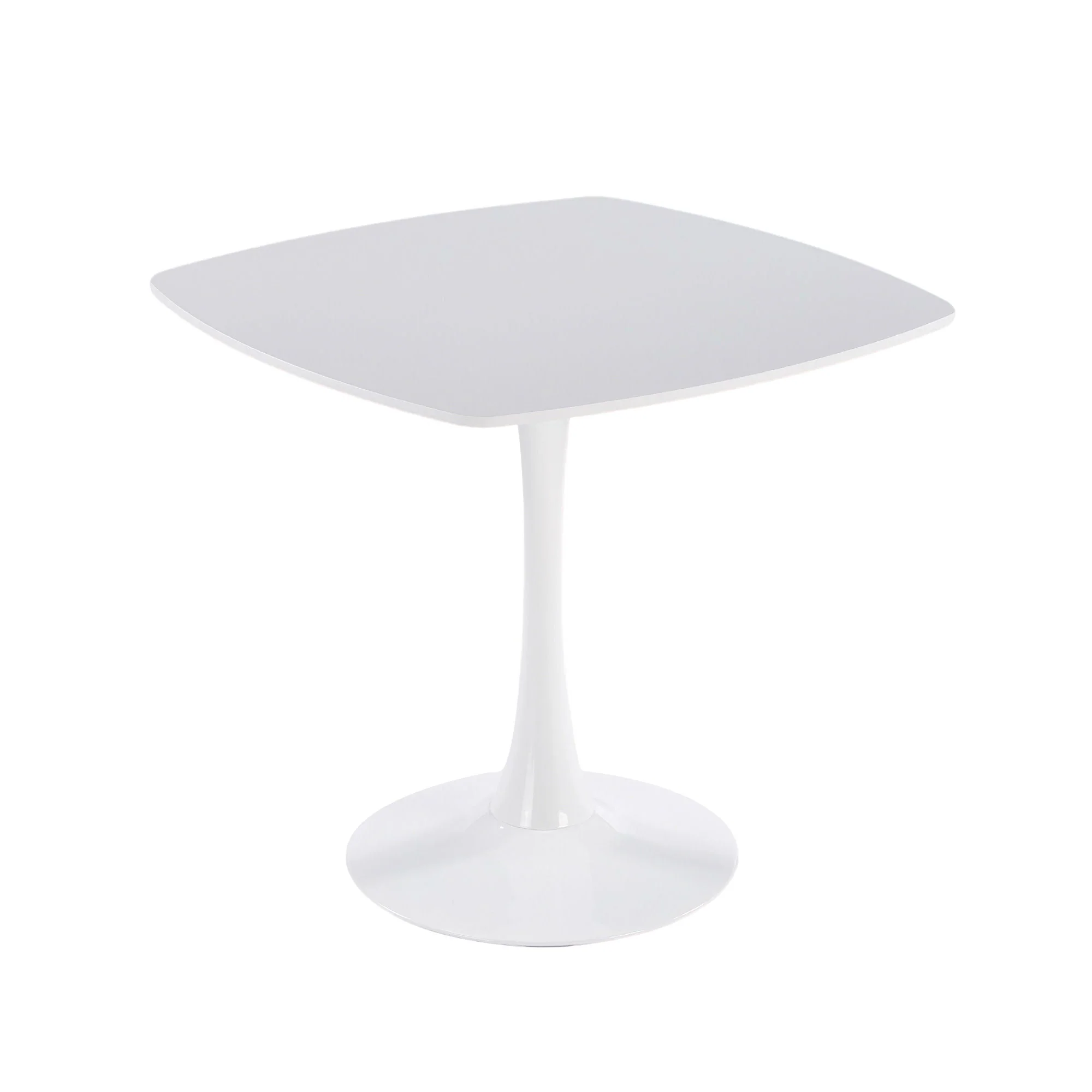 Modern Stylish Design Dining Table - Image 6