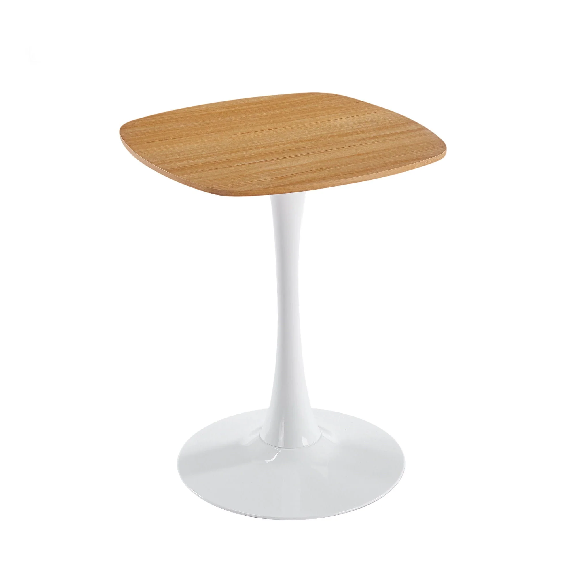 Modern Stylish Design Dining Table - Image 7