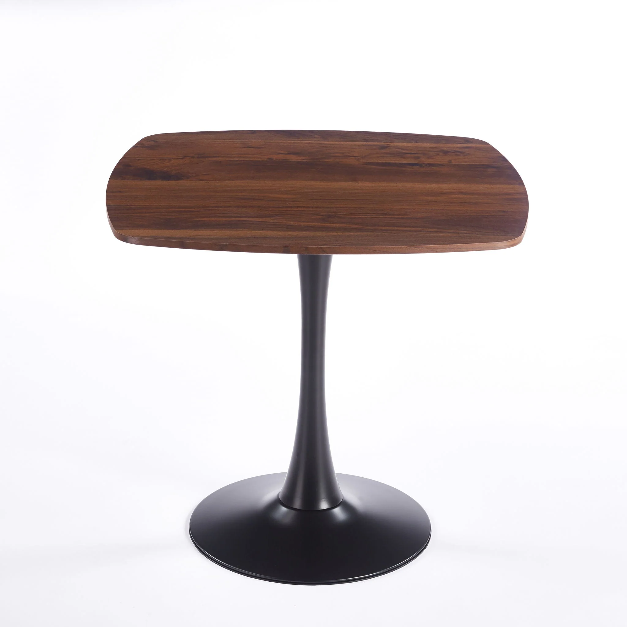 Modern Stylish Design Dining Table - Image 8