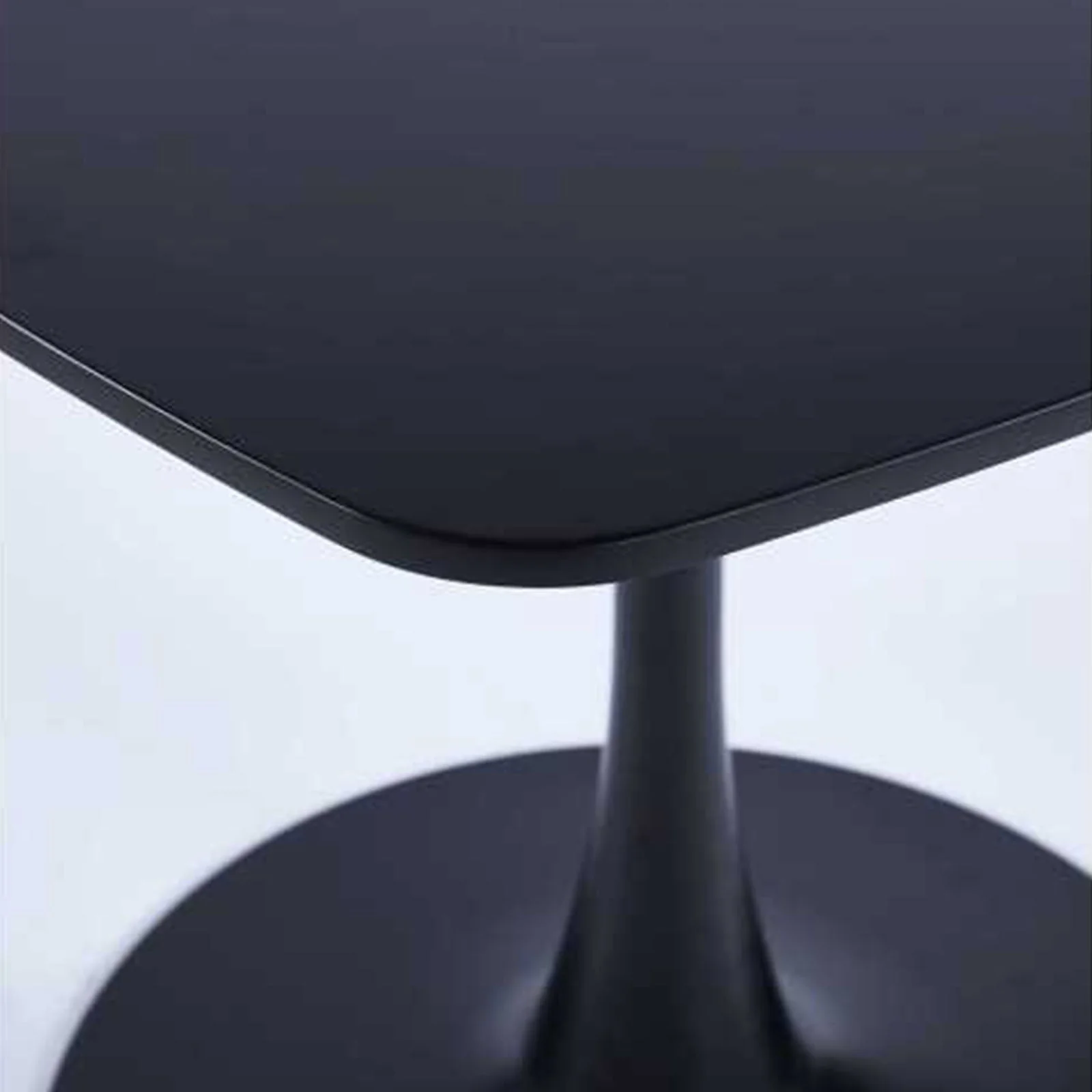 Modern Stylish Design Dining Table - Image 9