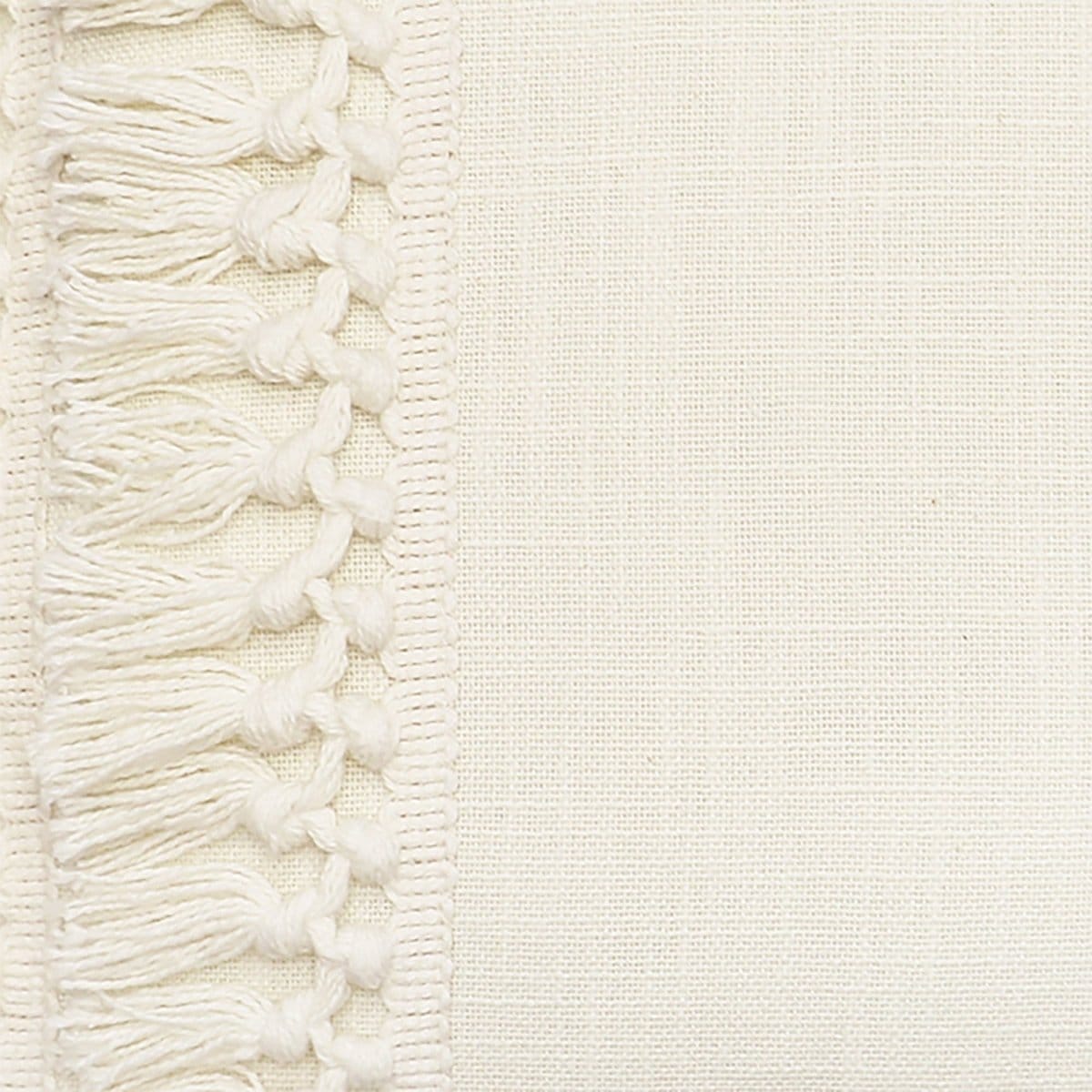 Modern Tassel Decorative Pillow - Image 10