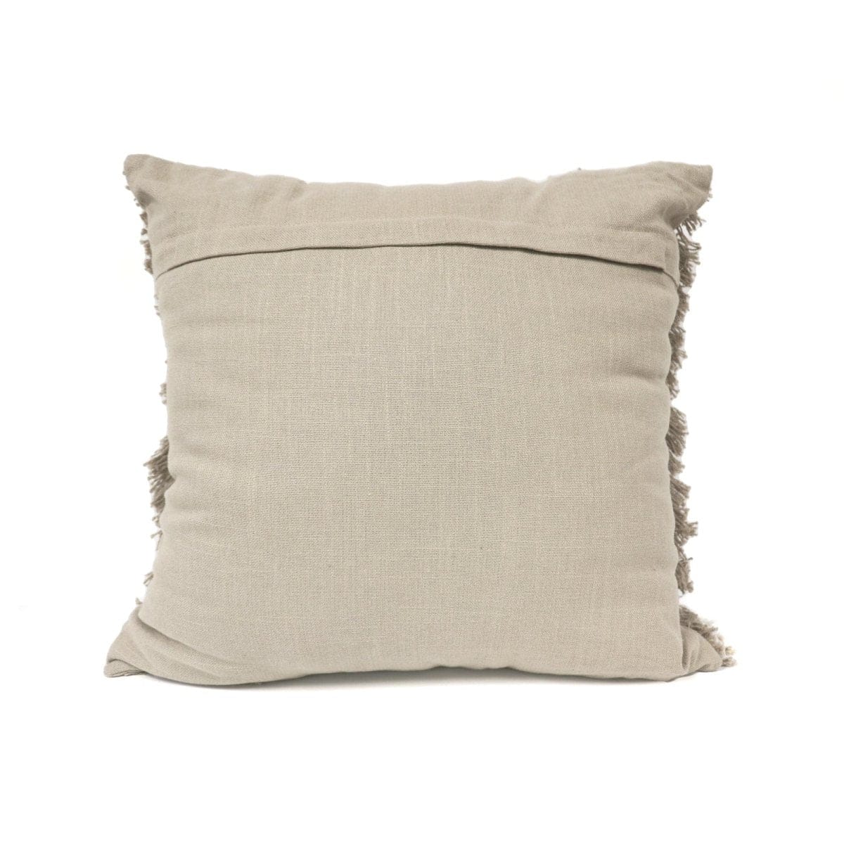 Modern Tassel Decorative Pillow - Image 13