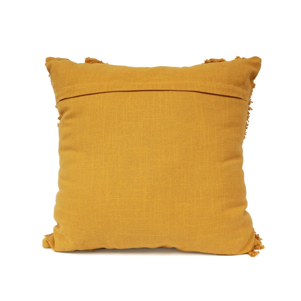 Modern Tassel Decorative Pillow - Image 15