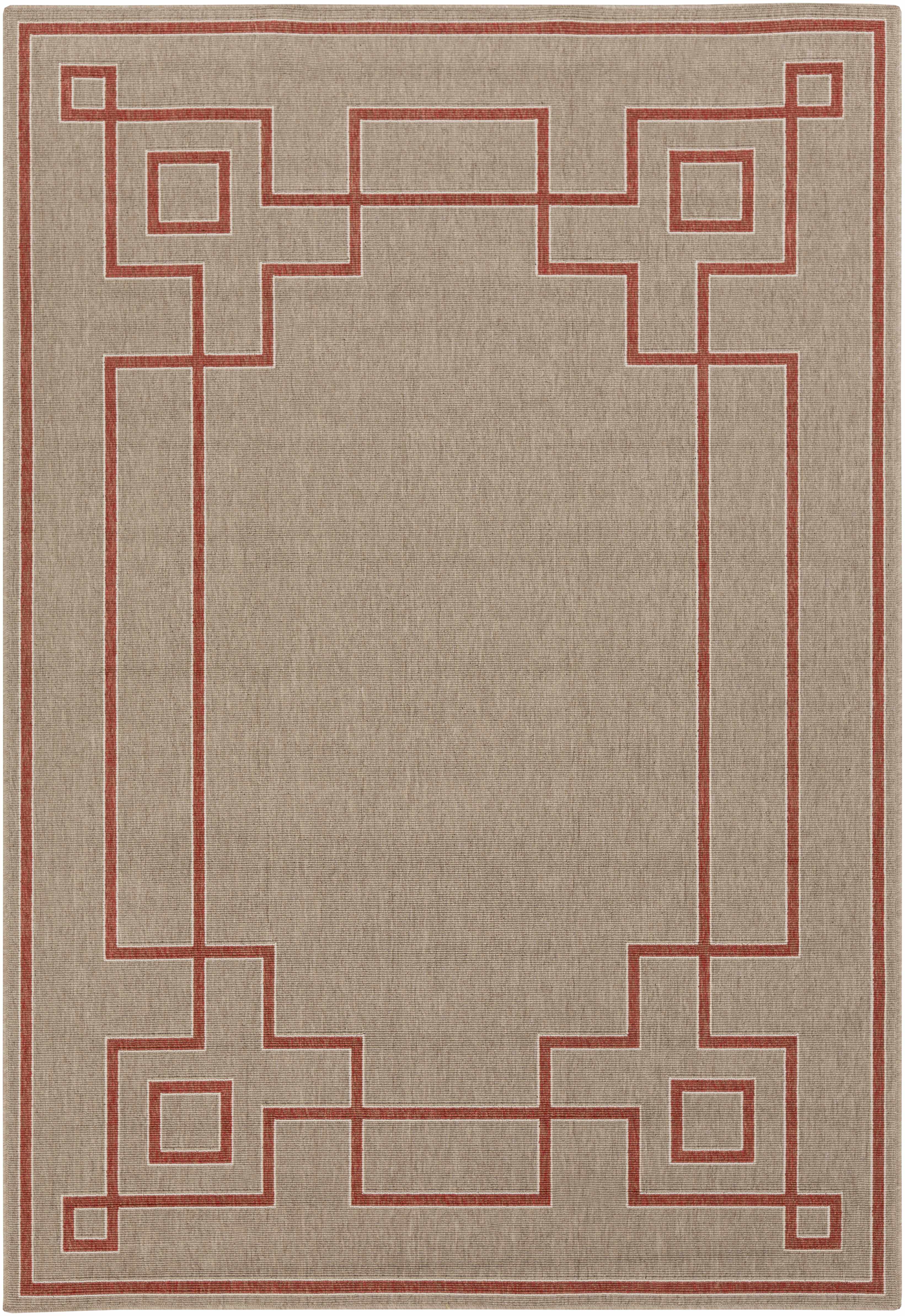 Moffett Area Rug - Clearance
