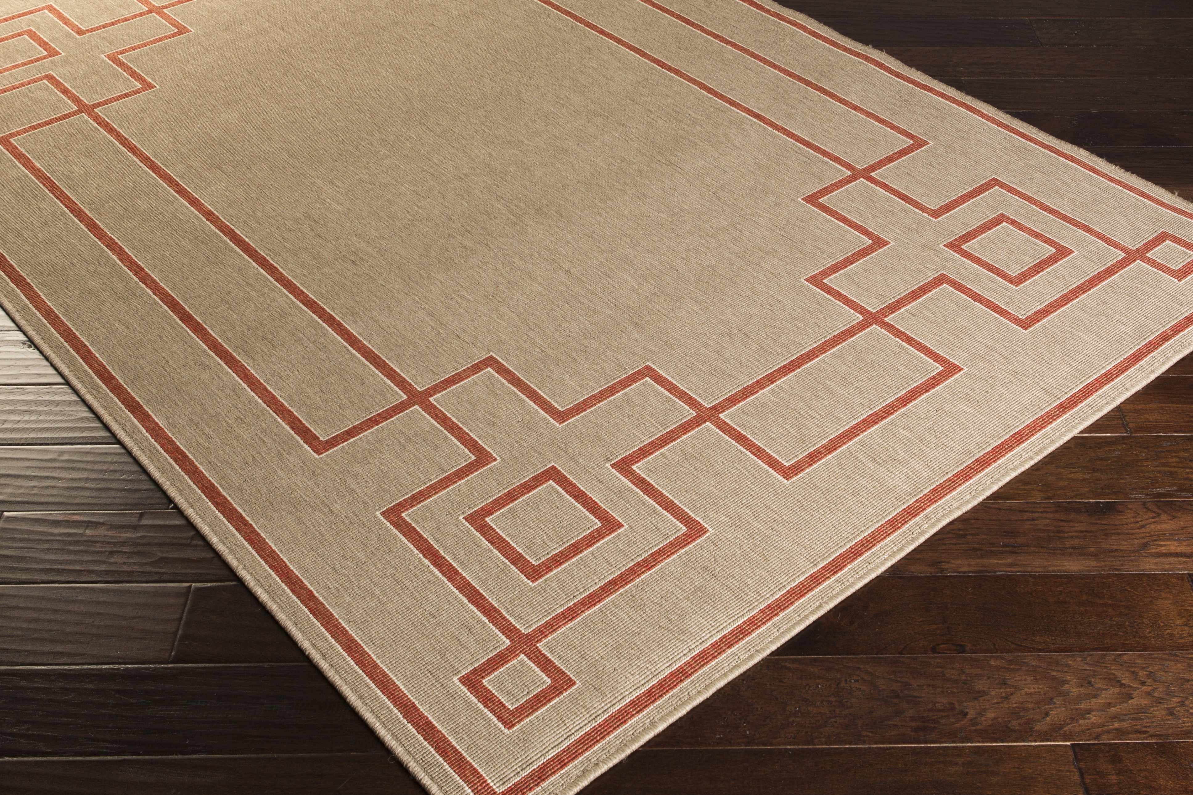 Moffett Area Rug - Clearance - Image 10