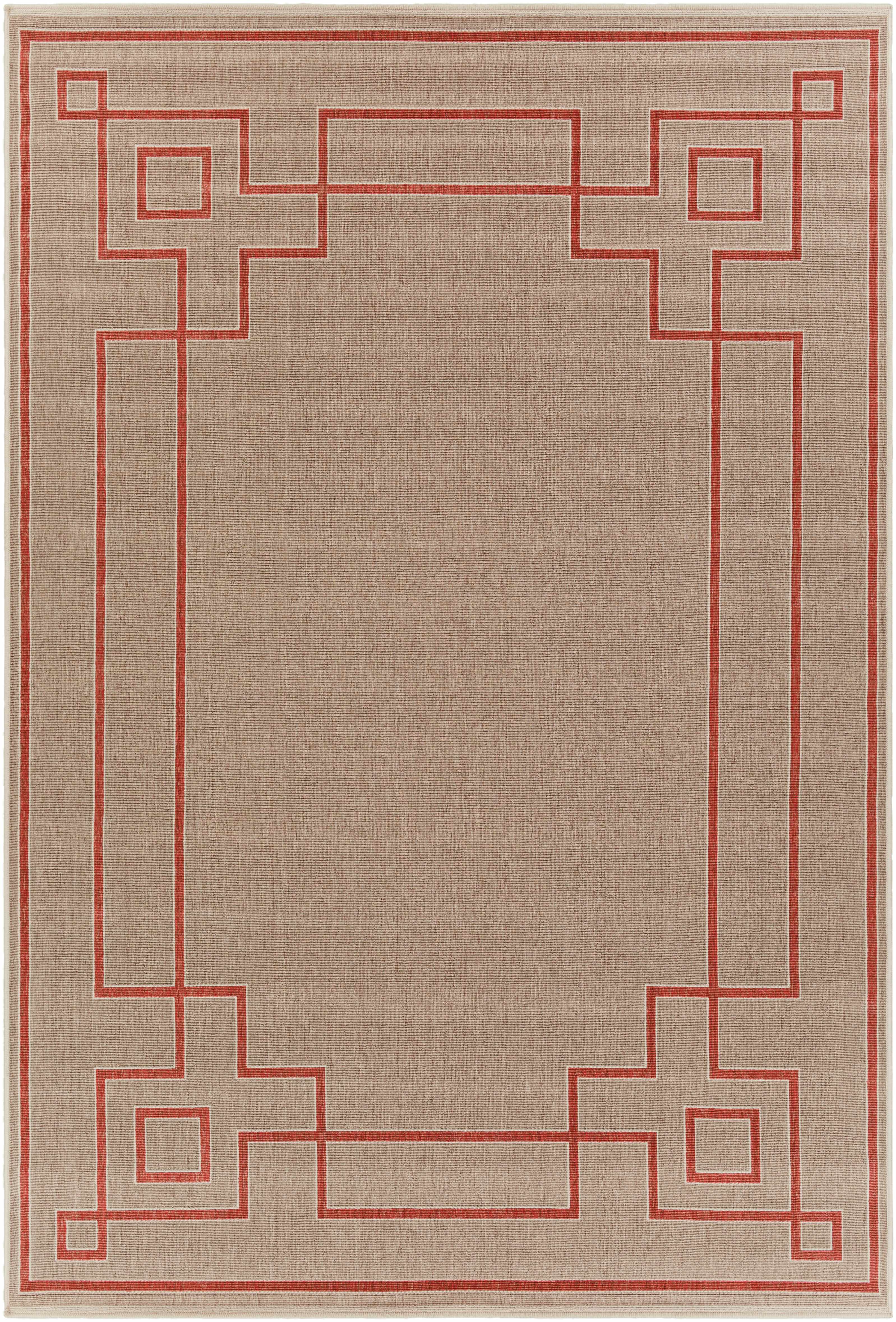 Moffett Area Rug - Clearance - Image 11