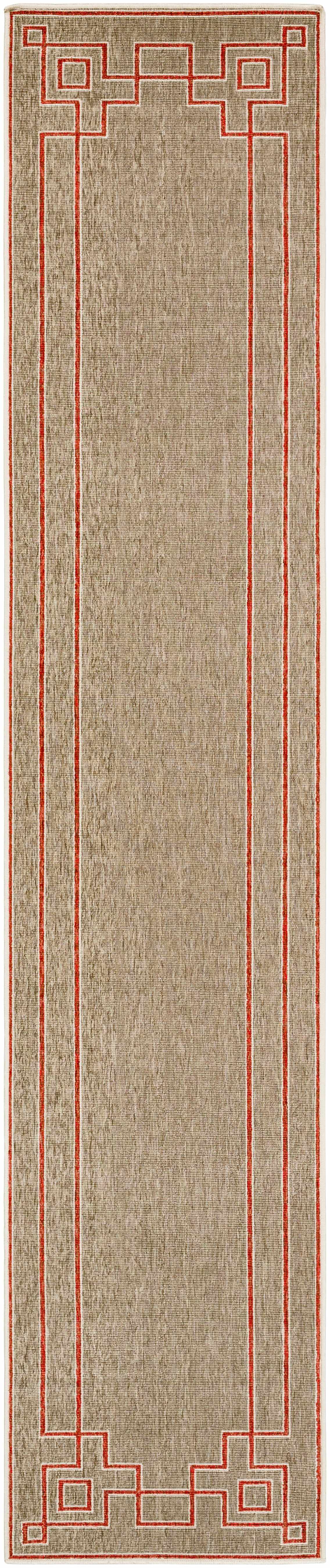 Moffett Area Rug - Clearance - Image 12