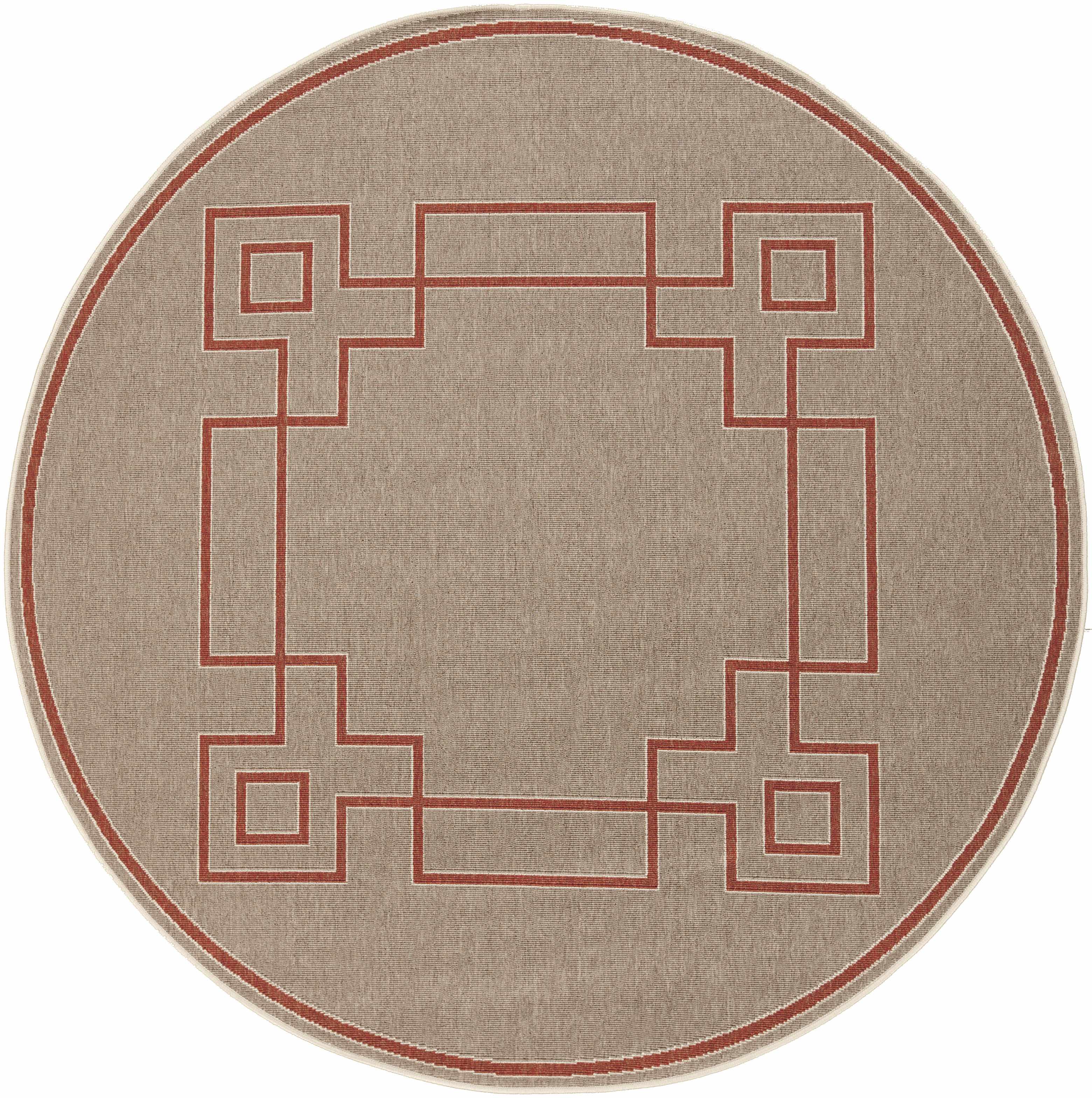 Moffett Area Rug - Clearance - Image 3