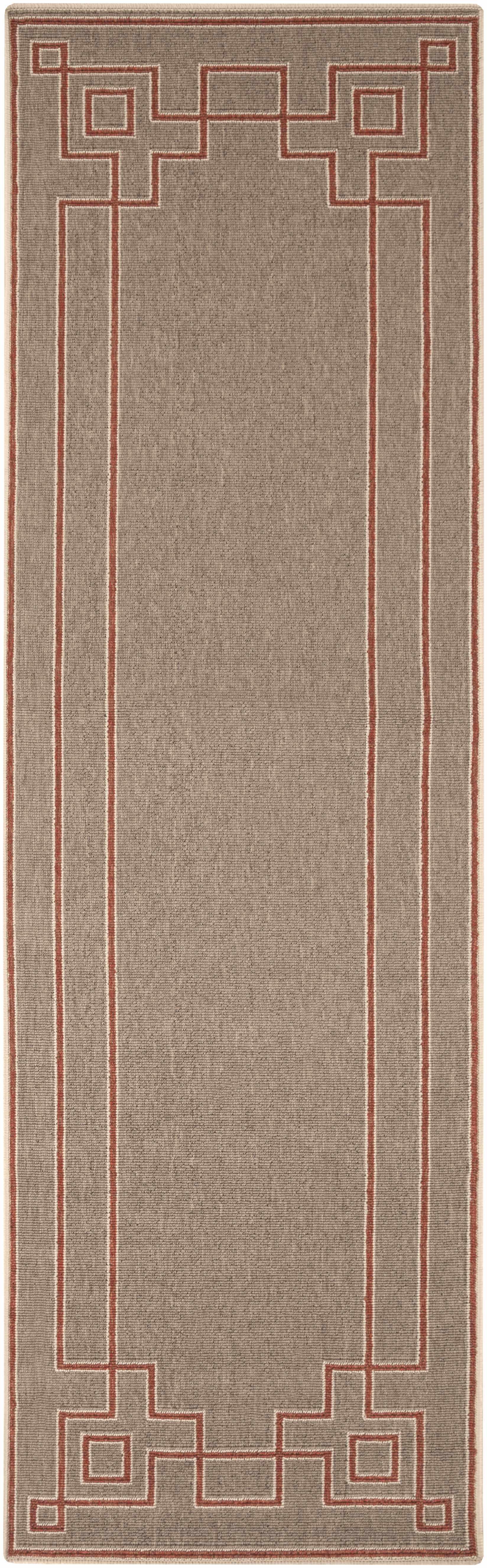 Moffett Area Rug - Clearance - Image 4
