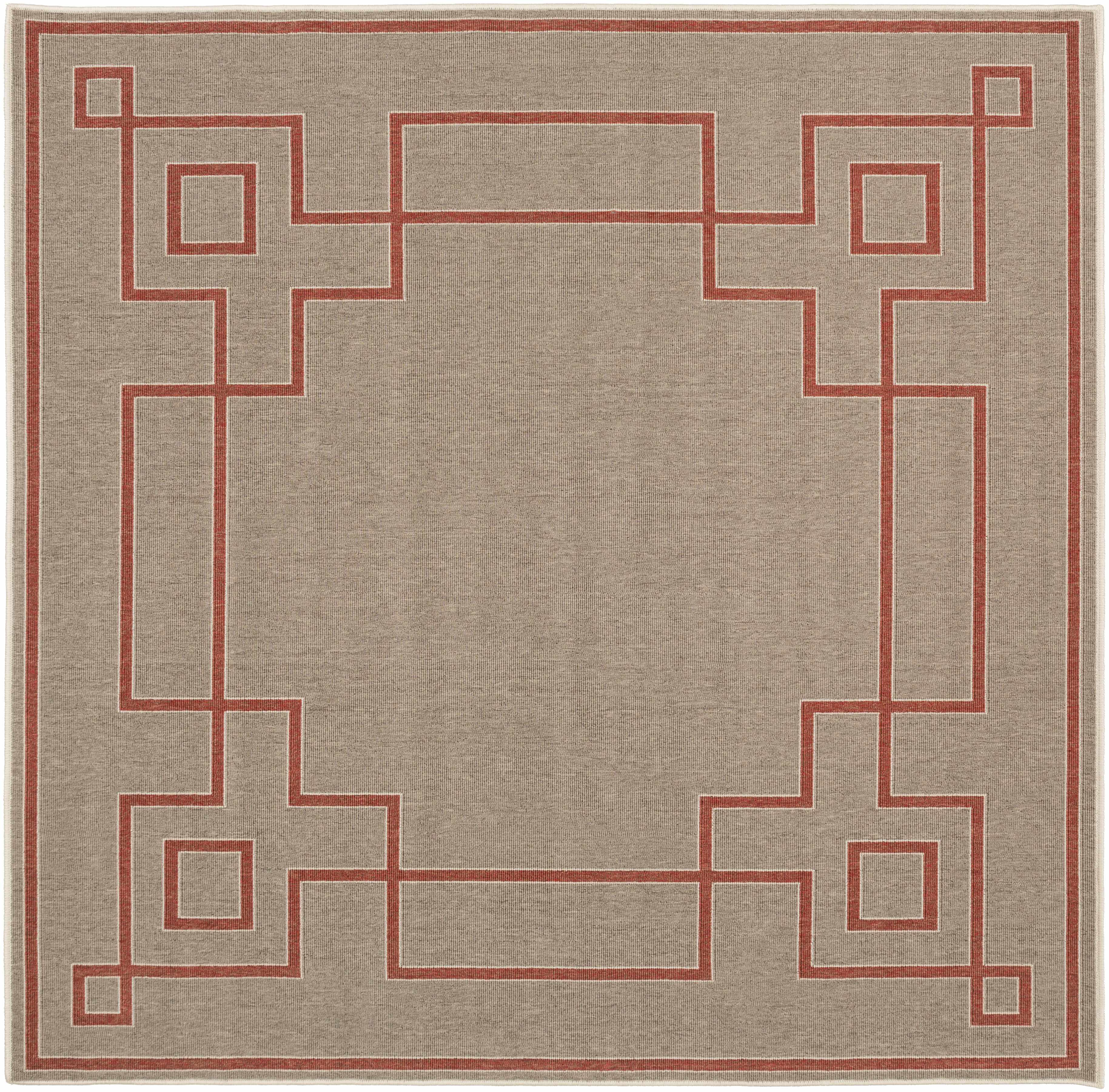 Moffett Area Rug - Clearance - Image 5