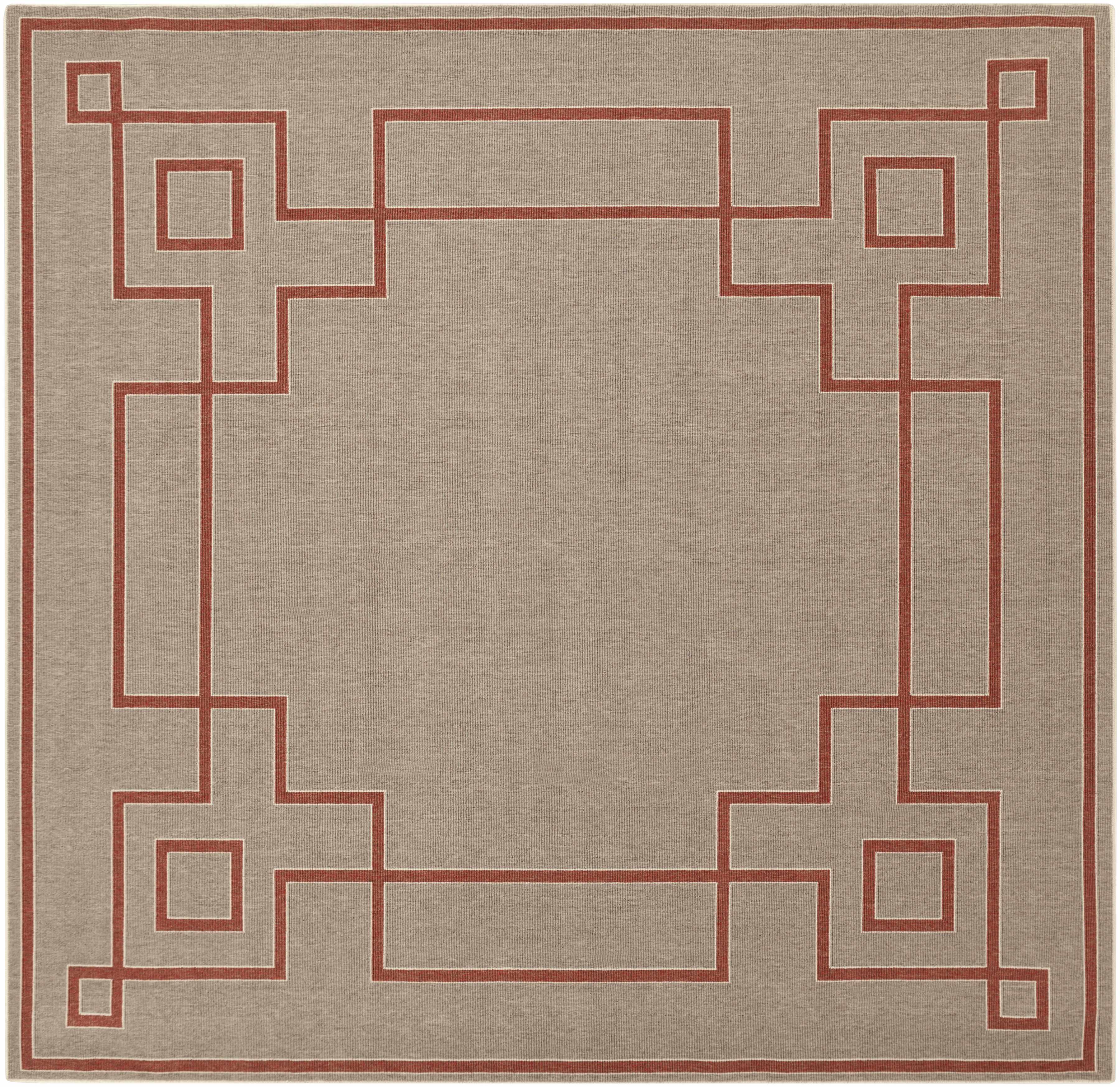 Moffett Area Rug - Clearance - Image 6