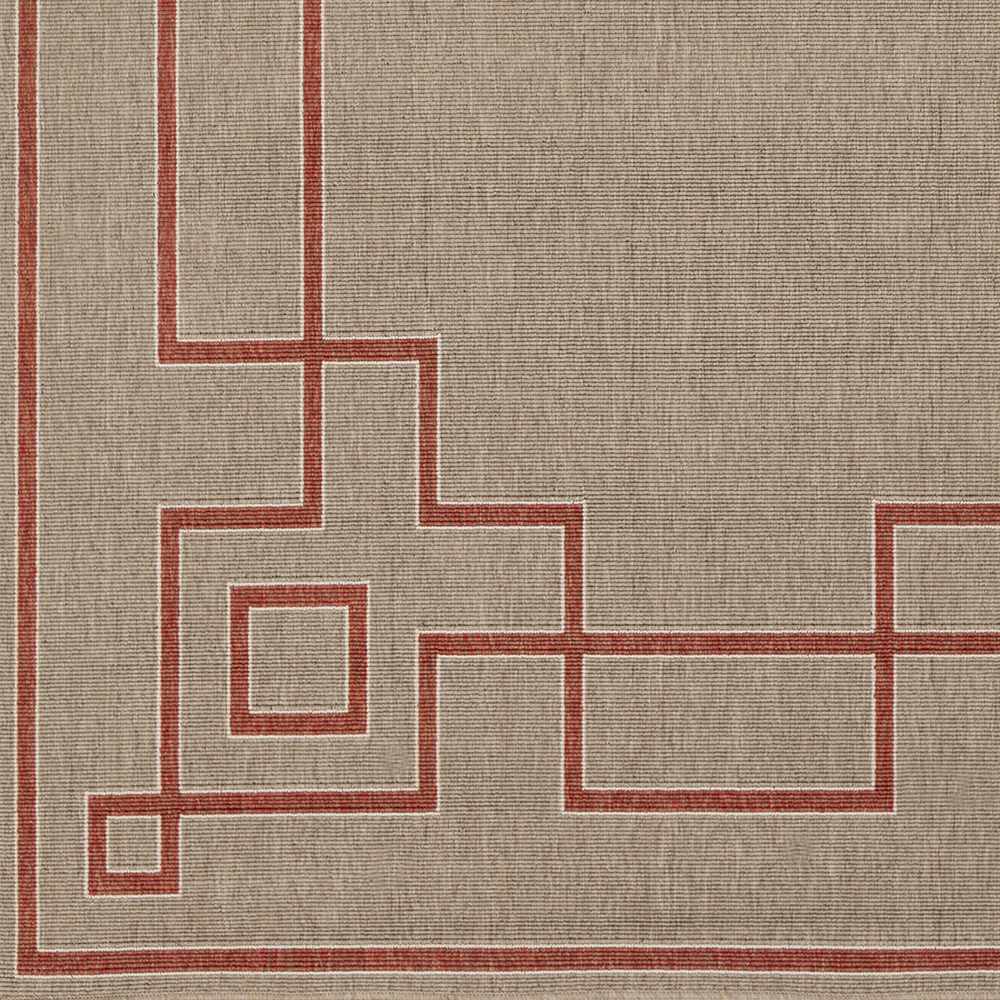 Moffett Area Rug - Clearance - Image 9