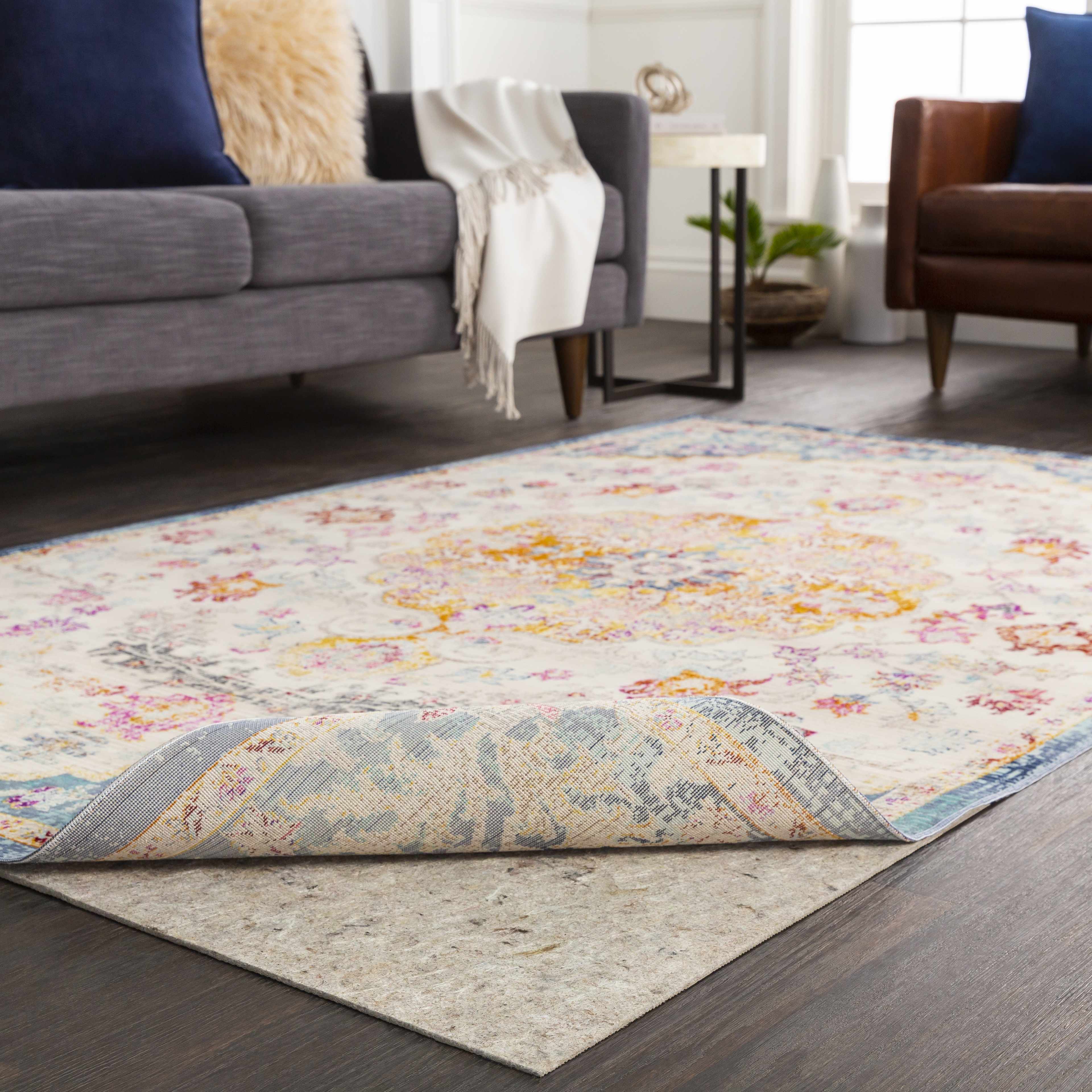 Mohawk Dual Surface Pad - Image 11