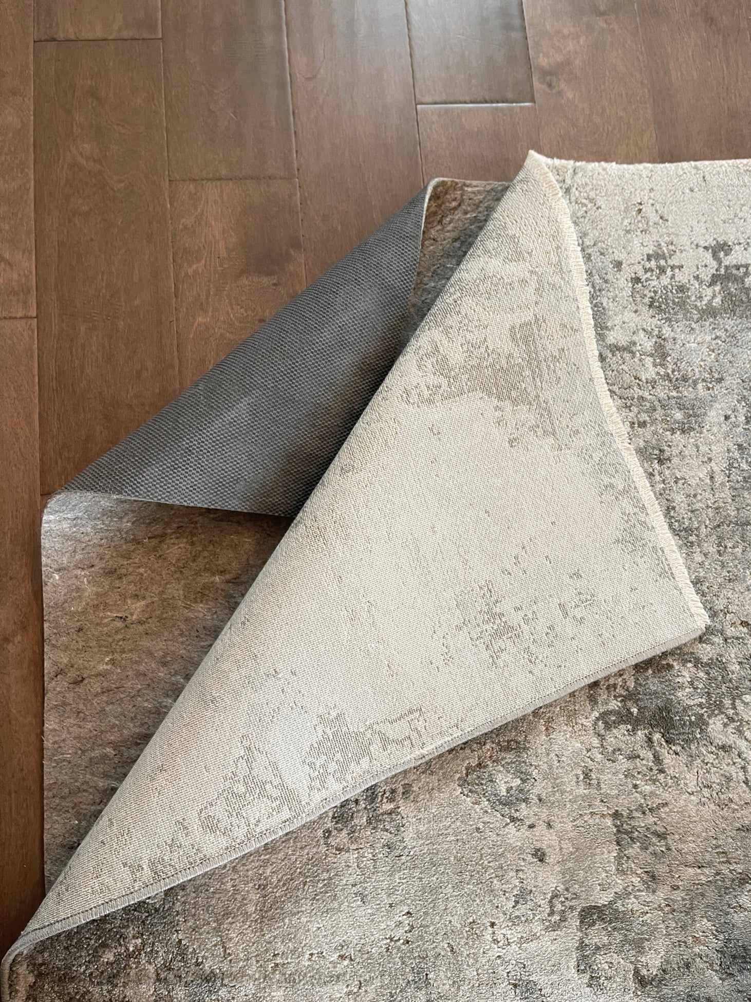 Mohawk Dual Surface Pad - Image 2