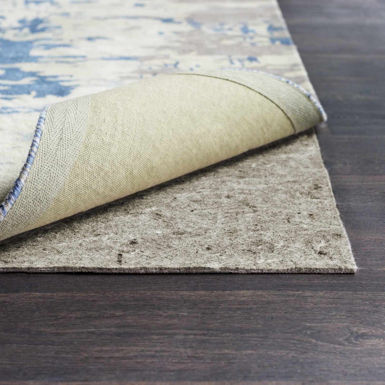 Mohawk Dual Surface Pad - Image 5