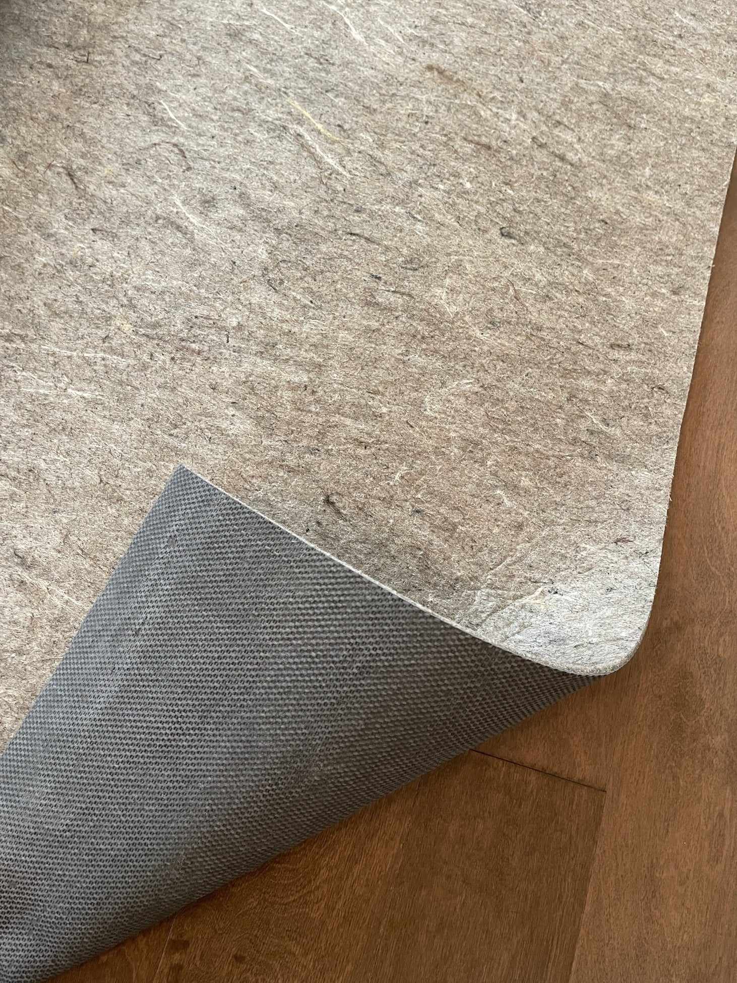 Mohawk Dual Surface Pad - Image 6