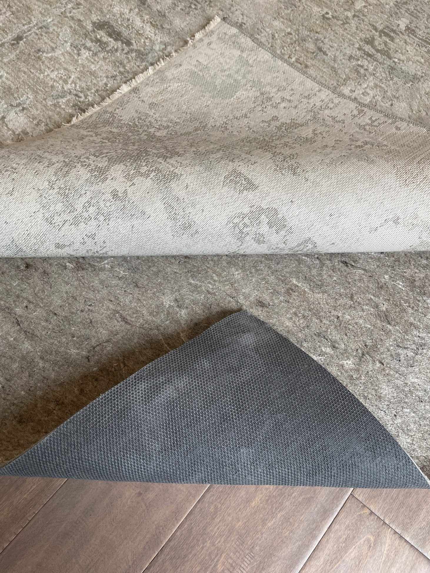 Mohawk Dual Surface Pad - Image 7