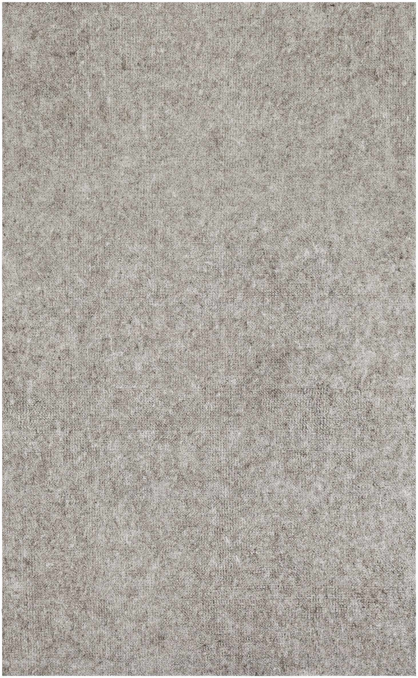 Mohawk Dual Surface Pad - Image 8