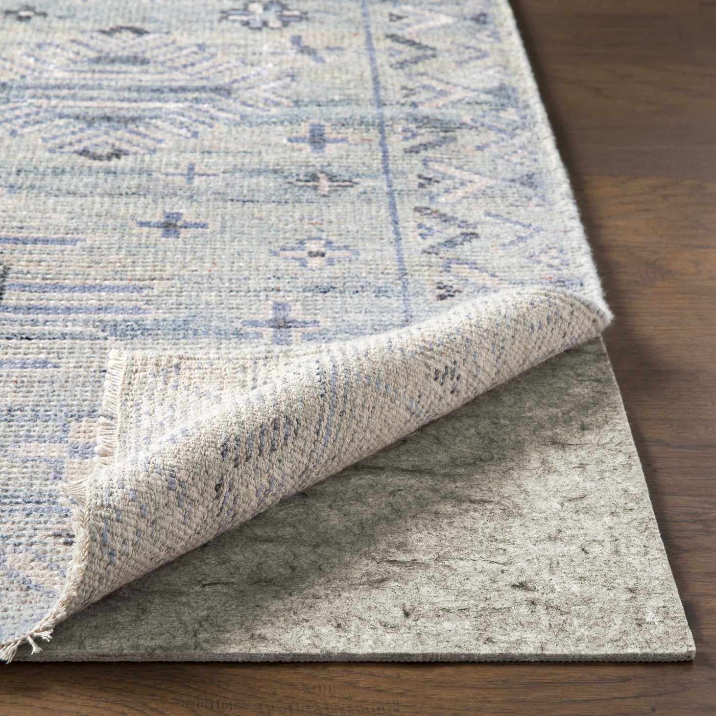 Mohawk Dual Surface Pad - Image 9
