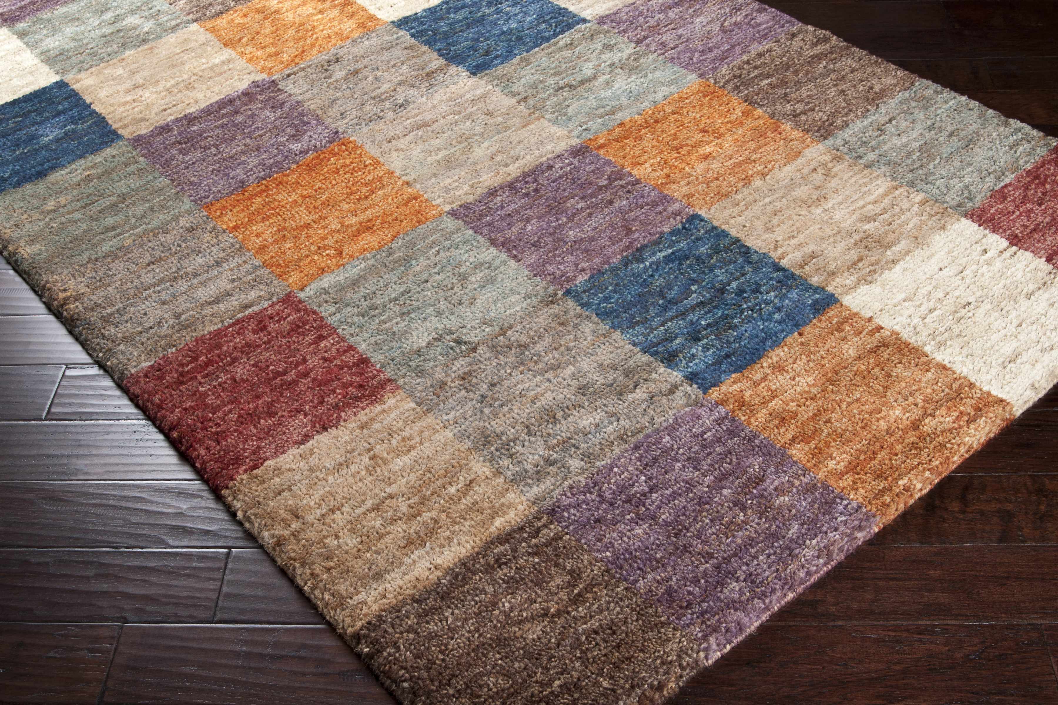 Mohnton Area Rug - Clearance - Image 2