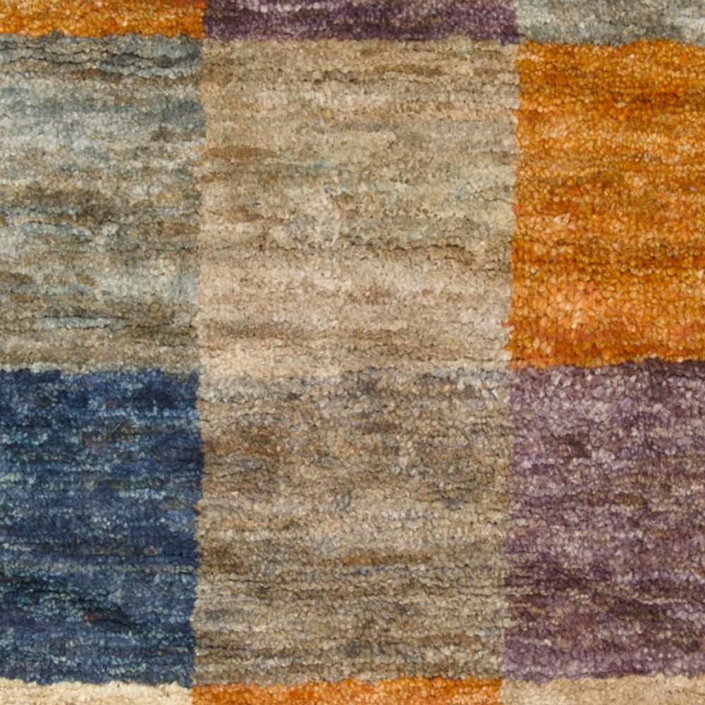 Mohnton Area Rug - Clearance - Image 3