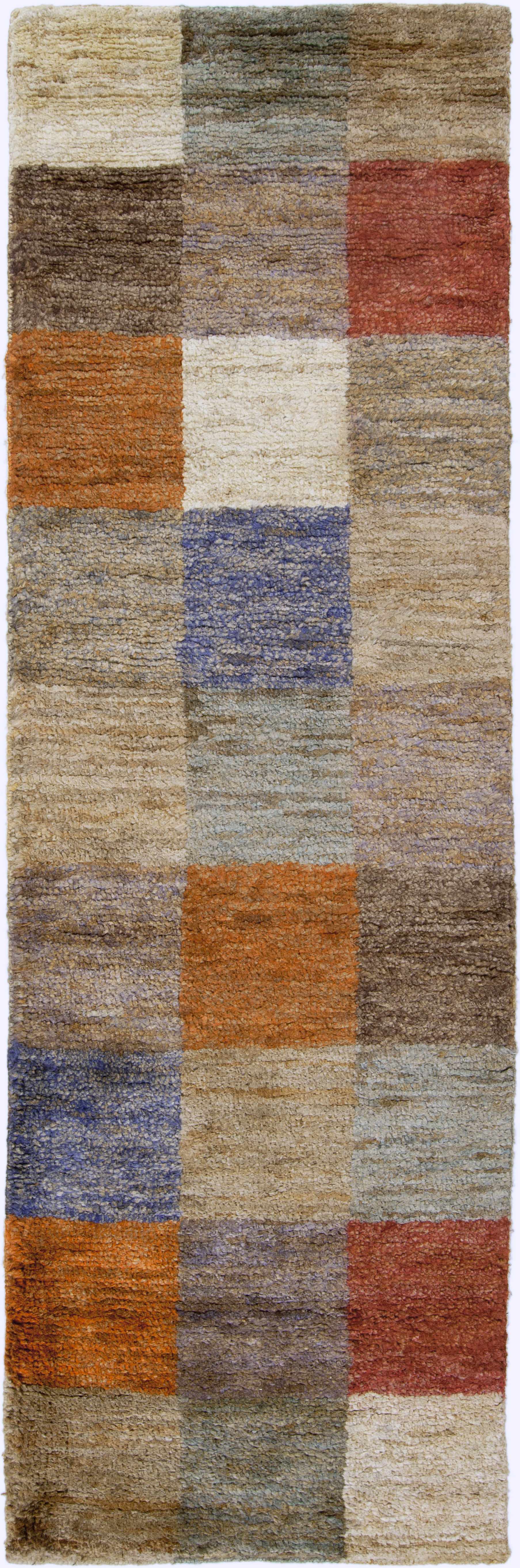 Mohnton Area Rug - Clearance - Image 4