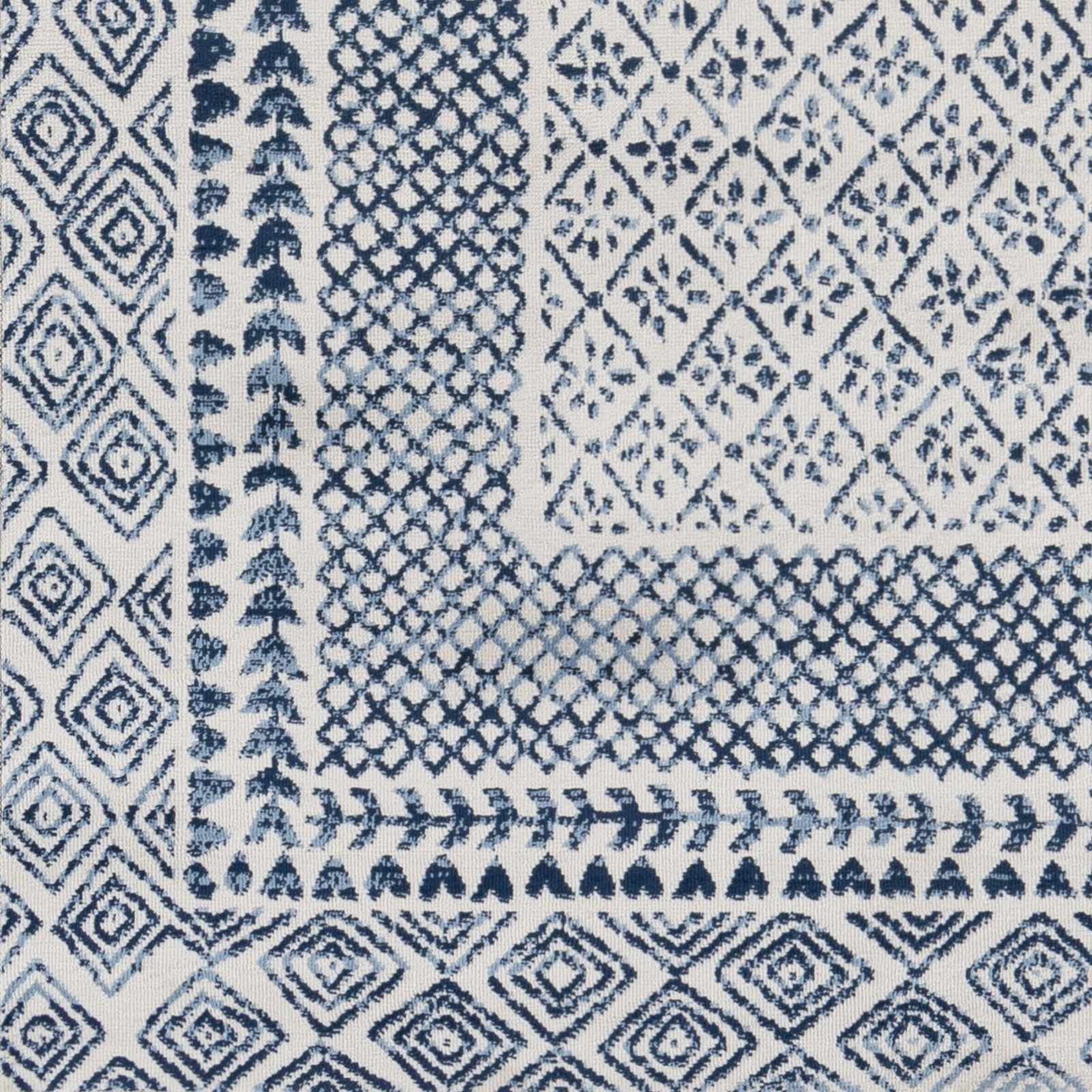 Mohrsville Area Rug - Clearance - Image 3