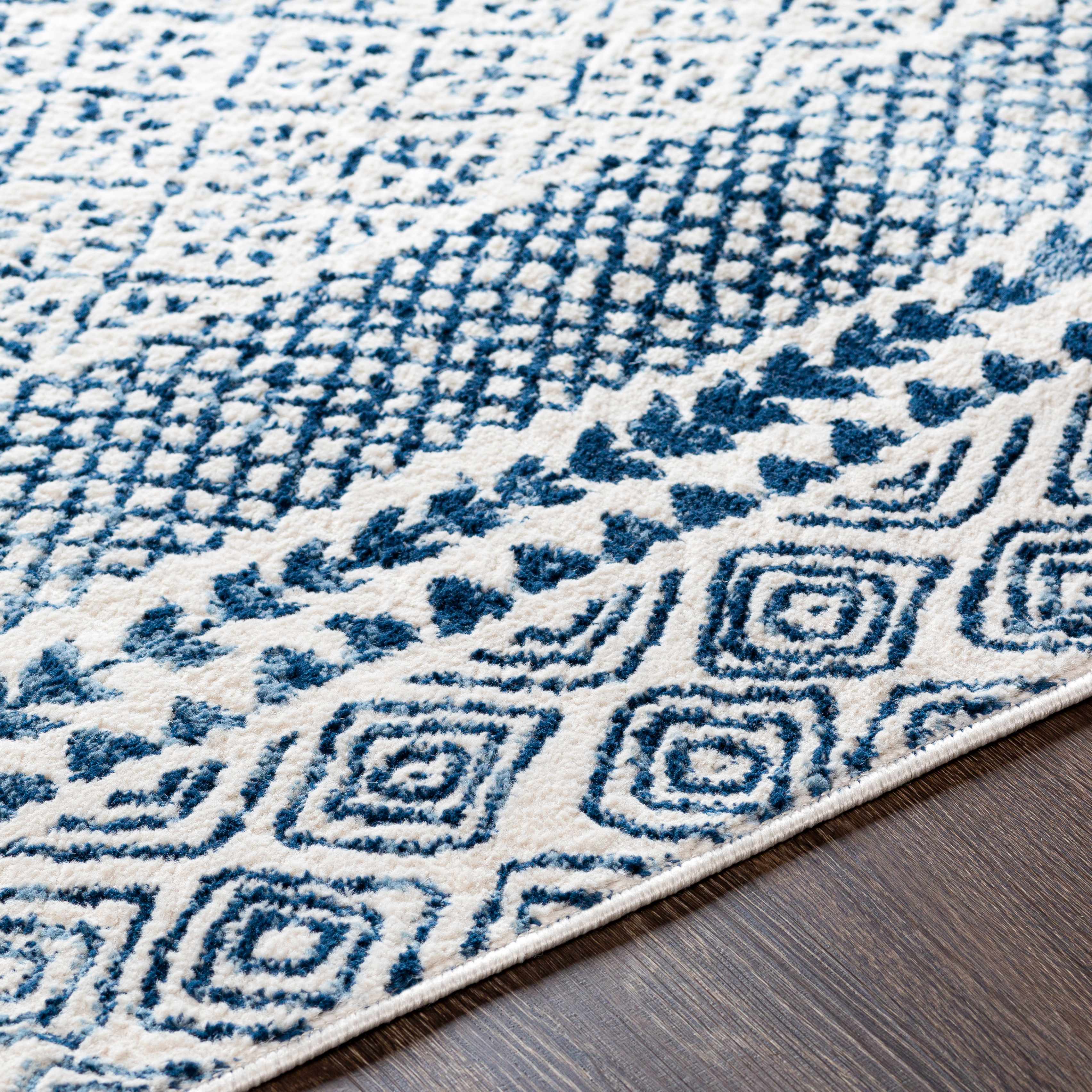 Mohrsville Area Rug - Clearance - Image 4