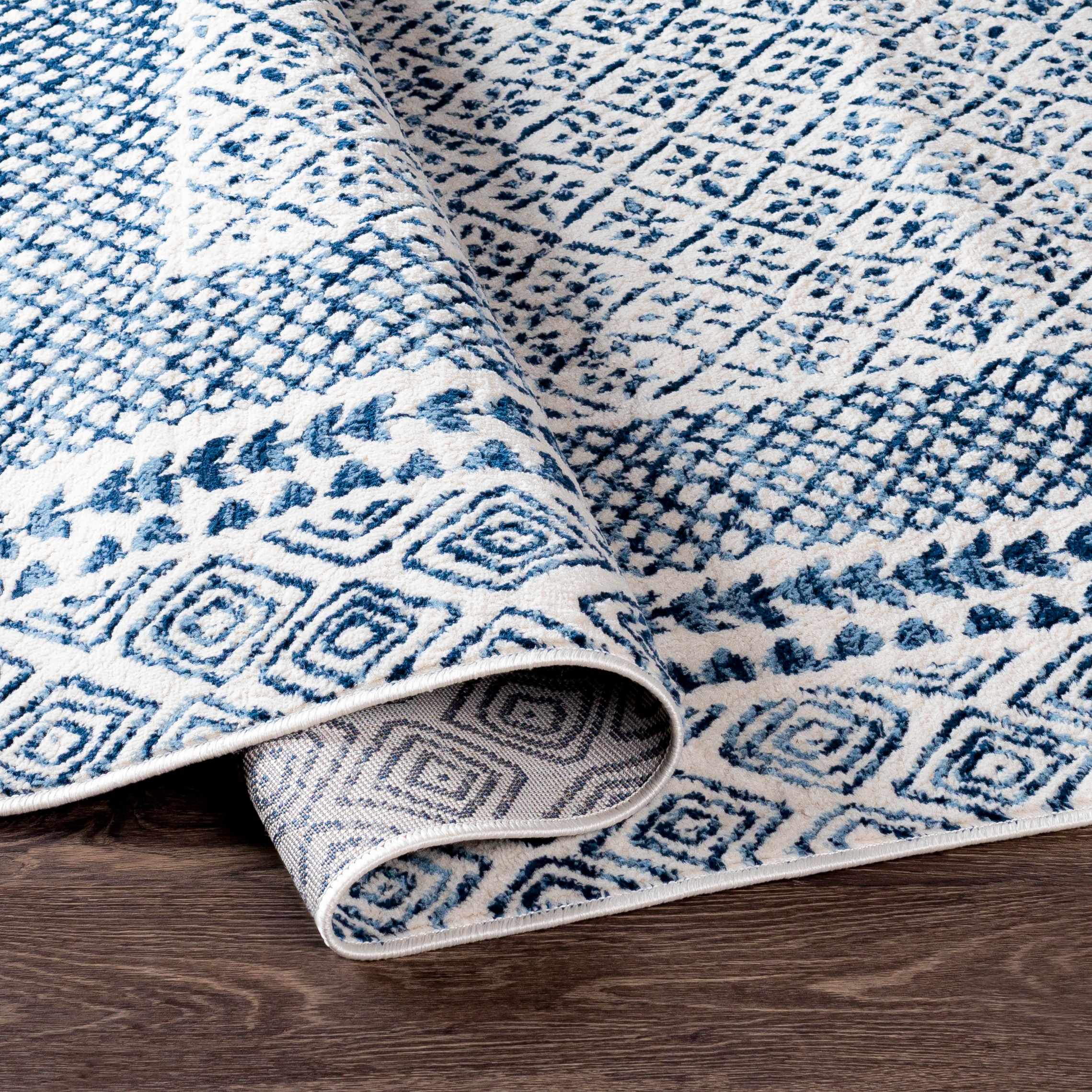 Mohrsville Area Rug - Clearance - Image 5