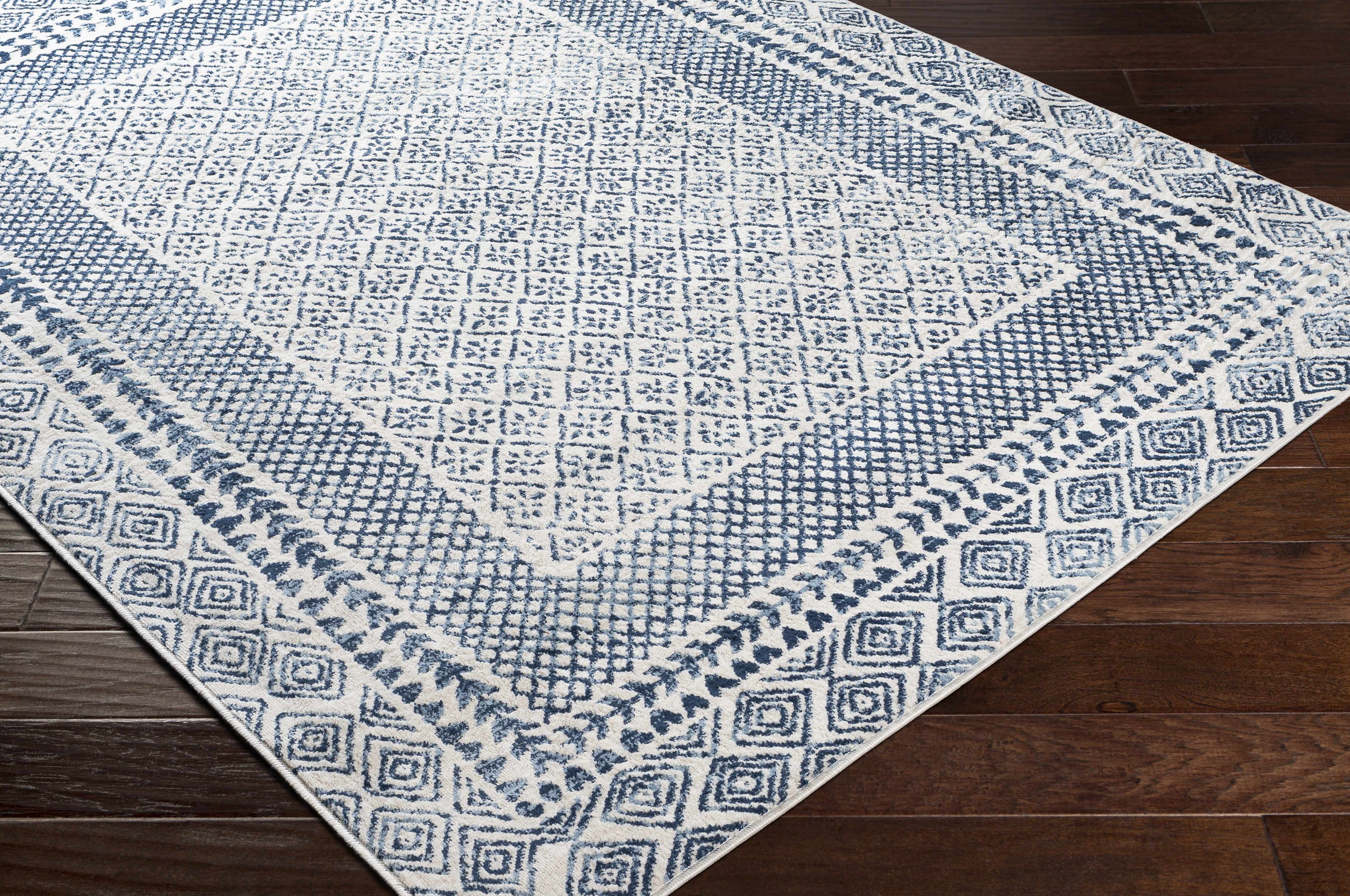 Mohrsville Area Rug - Clearance - Image 6