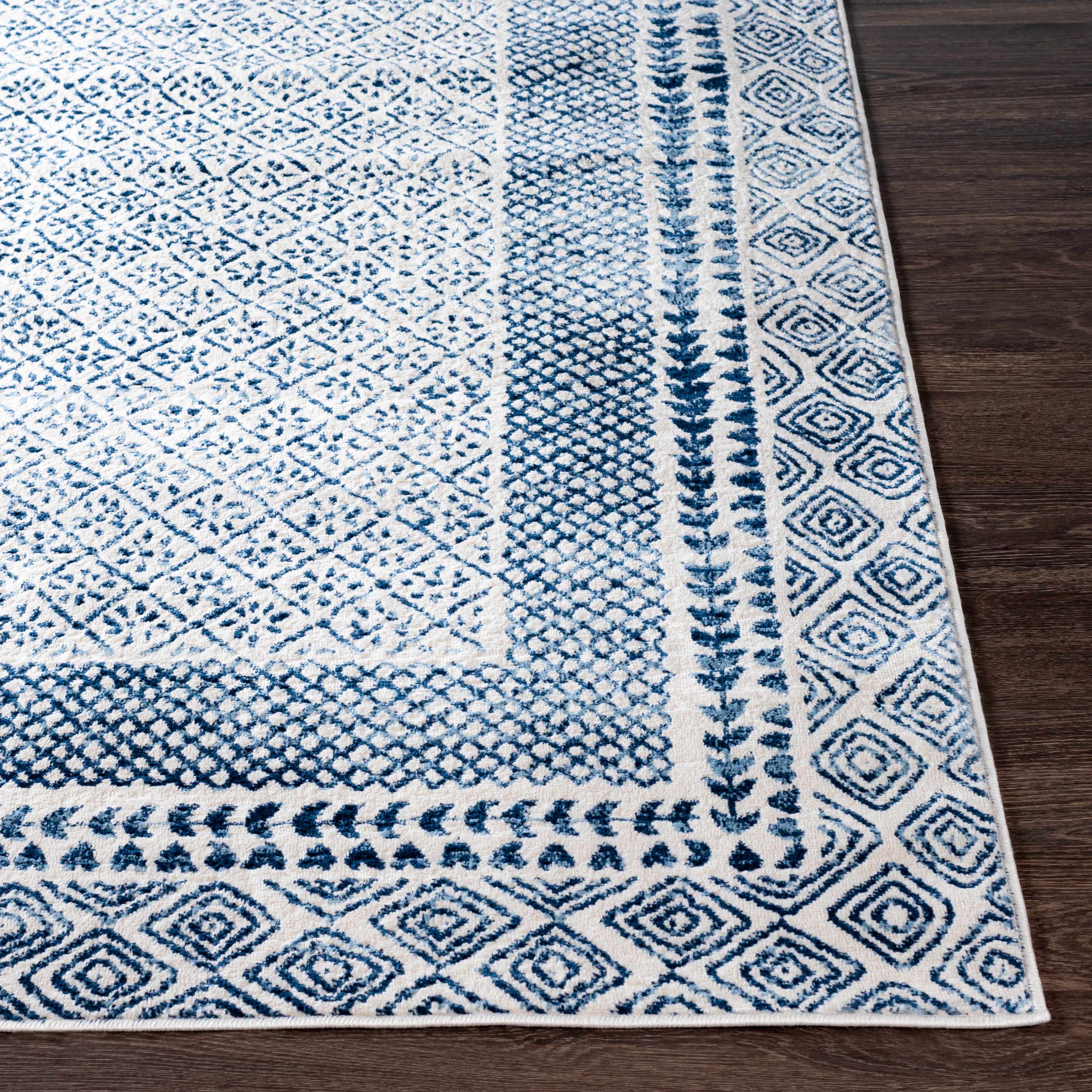 Mohrsville Area Rug - Clearance - Image 7
