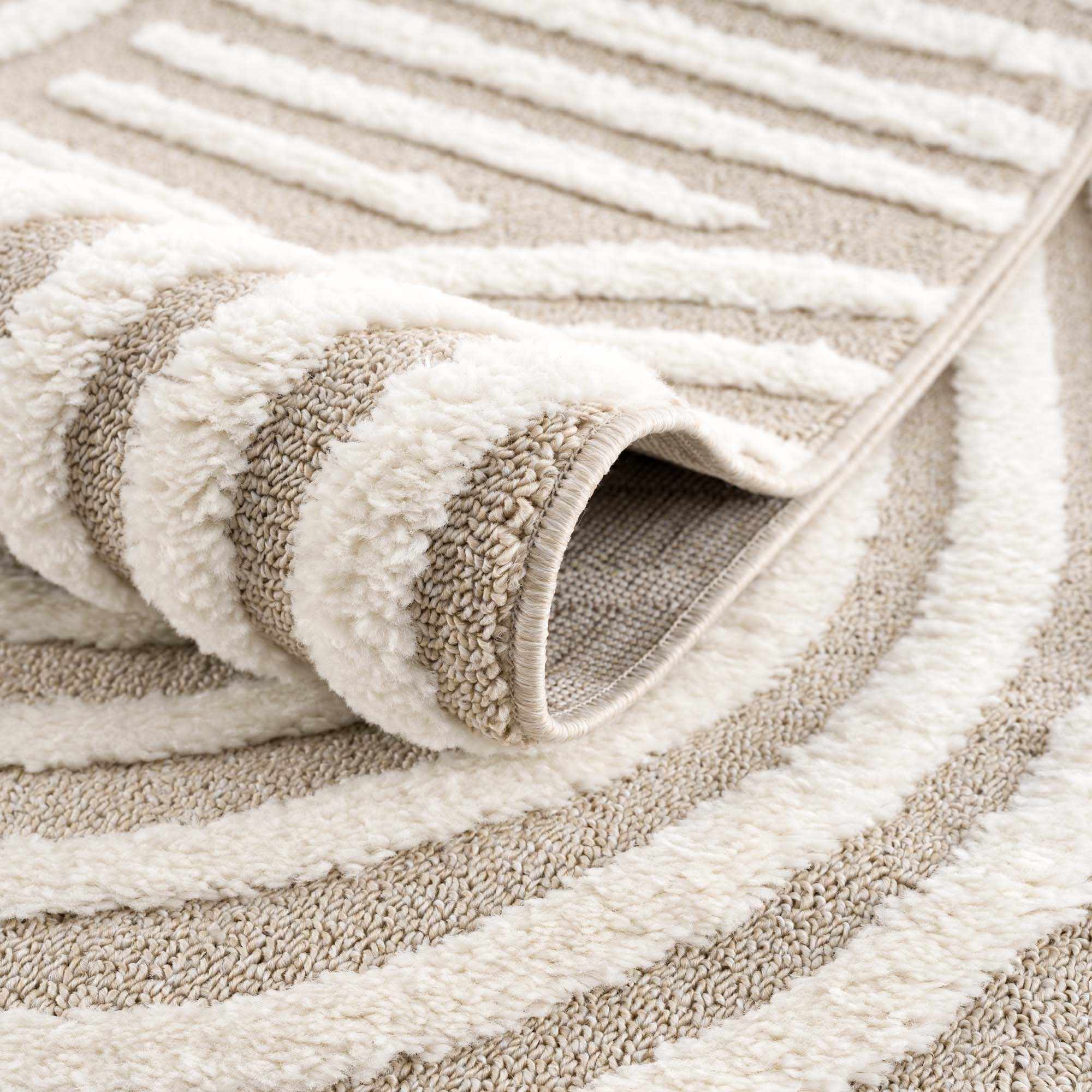 Moise Area Rug - Clearance - Image 6
