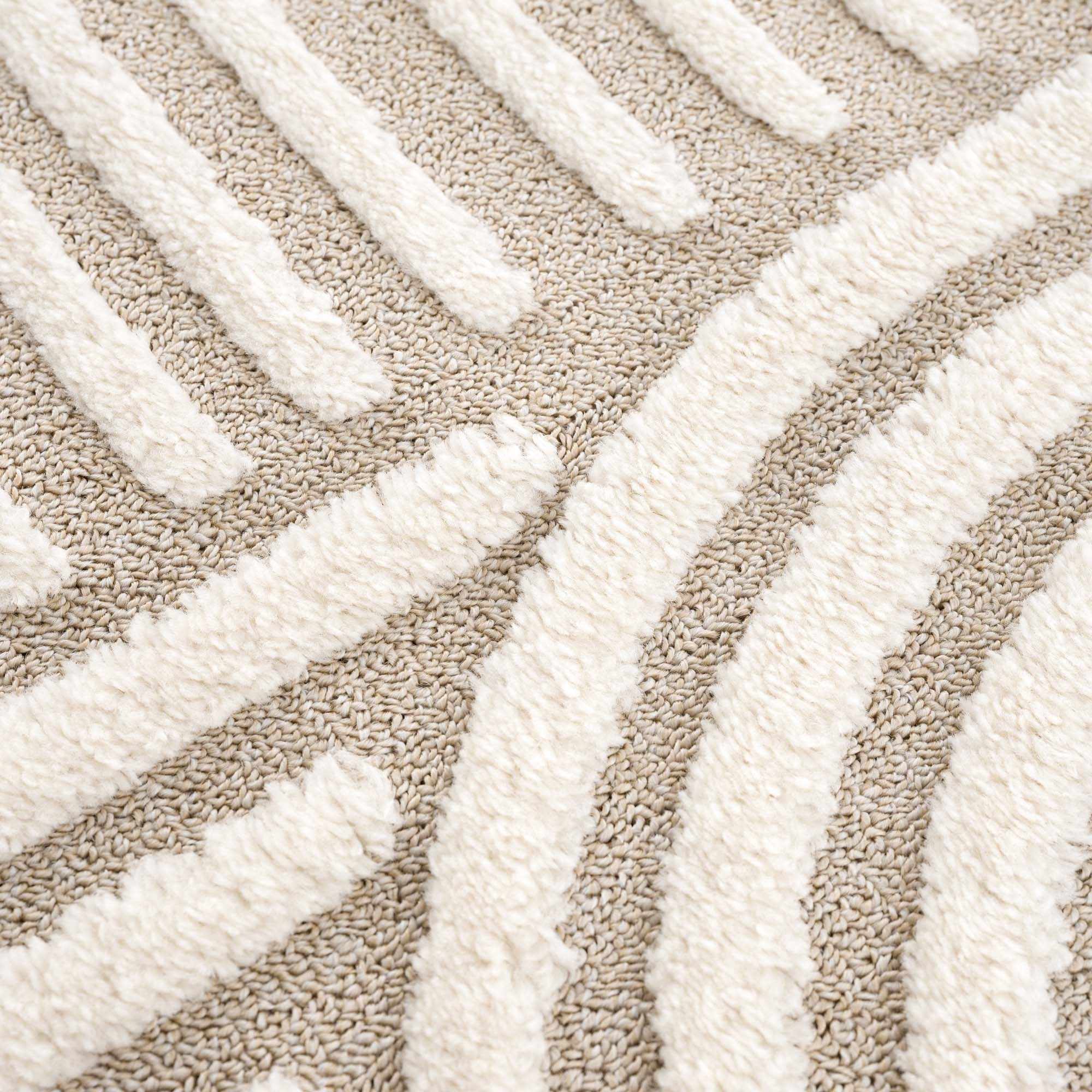Moise Area Rug - Clearance - Image 9