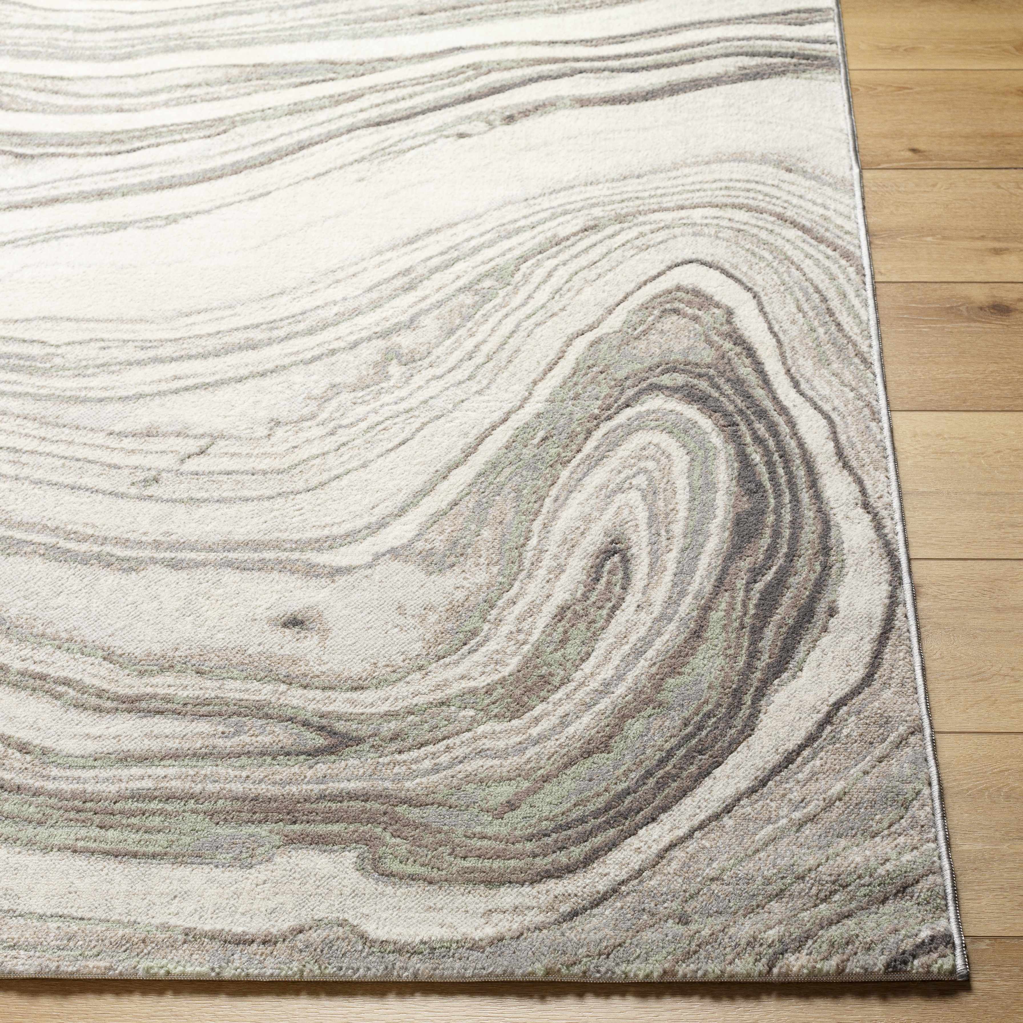 Mojil Area Rug - Image 3