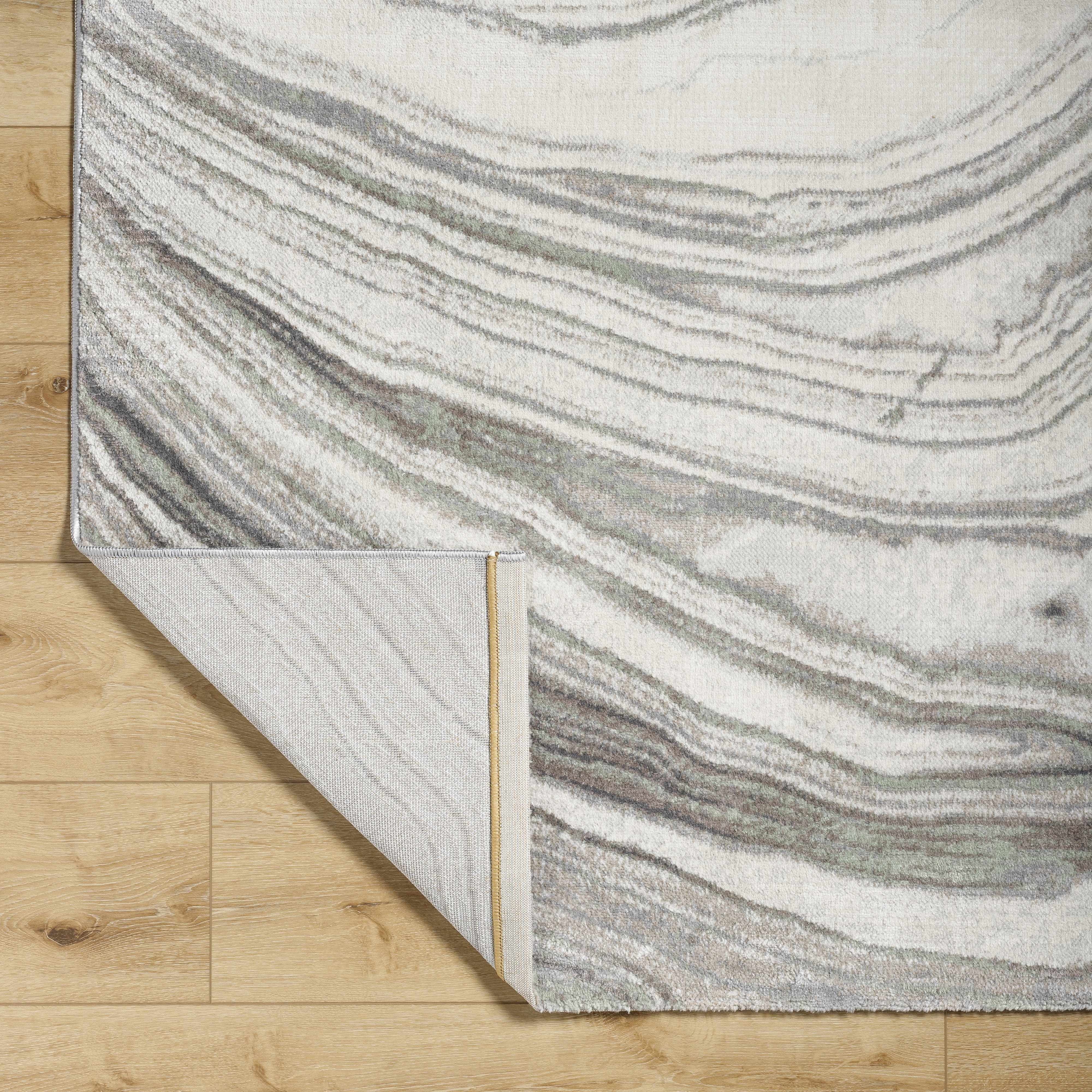 Mojil Area Rug - Image 4