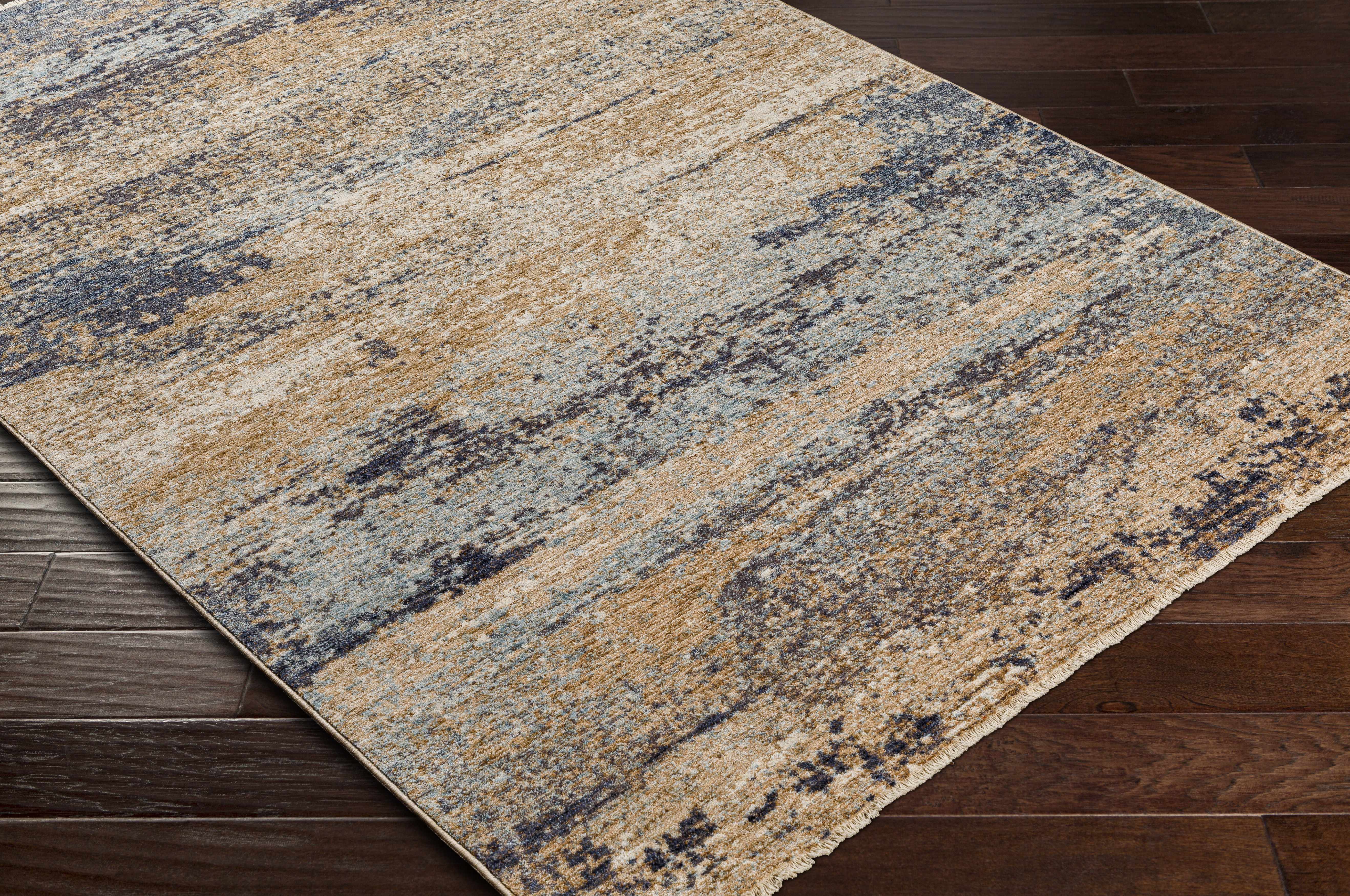 Molo Area Rug - Clearance - Image 3