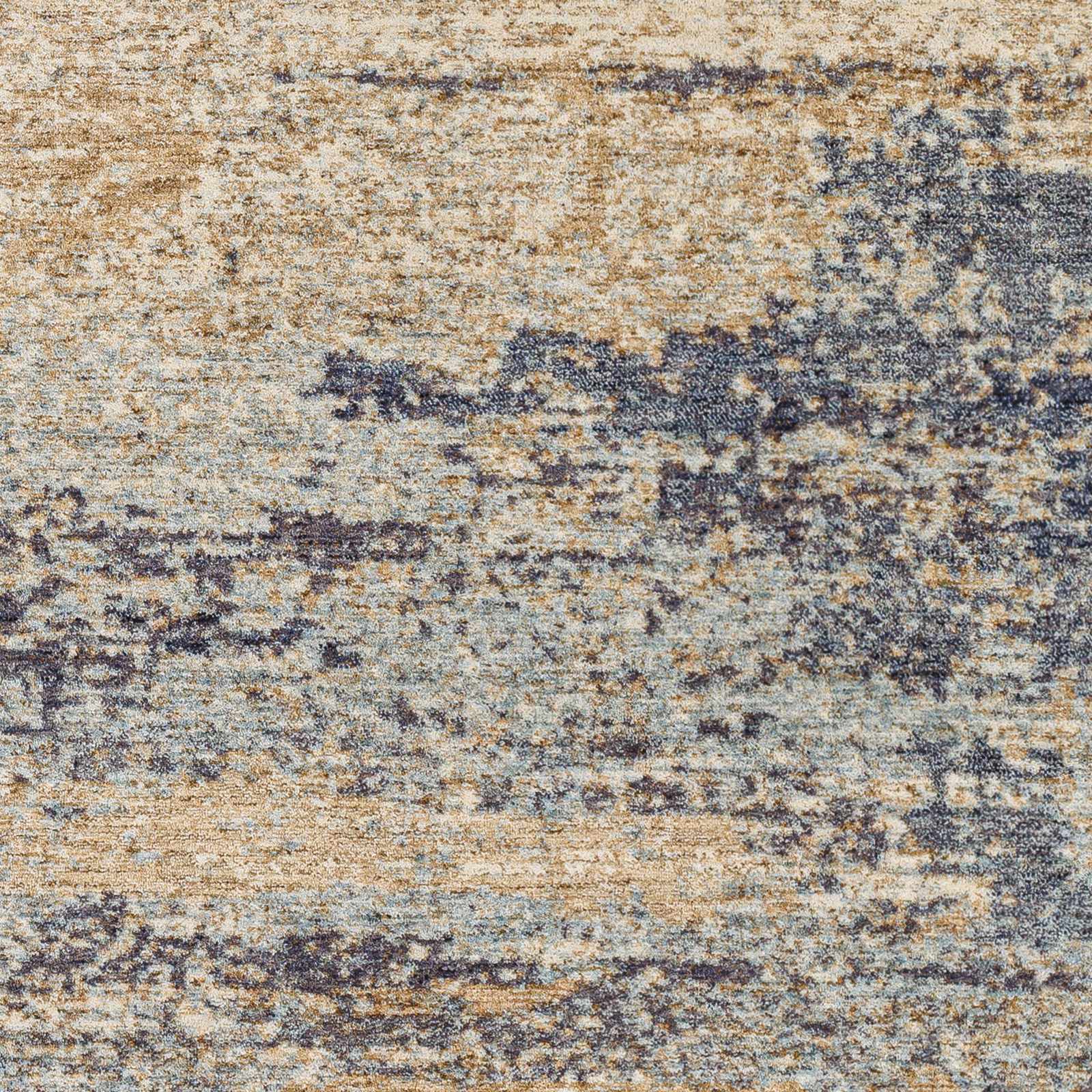 Molo Area Rug - Clearance - Image 4