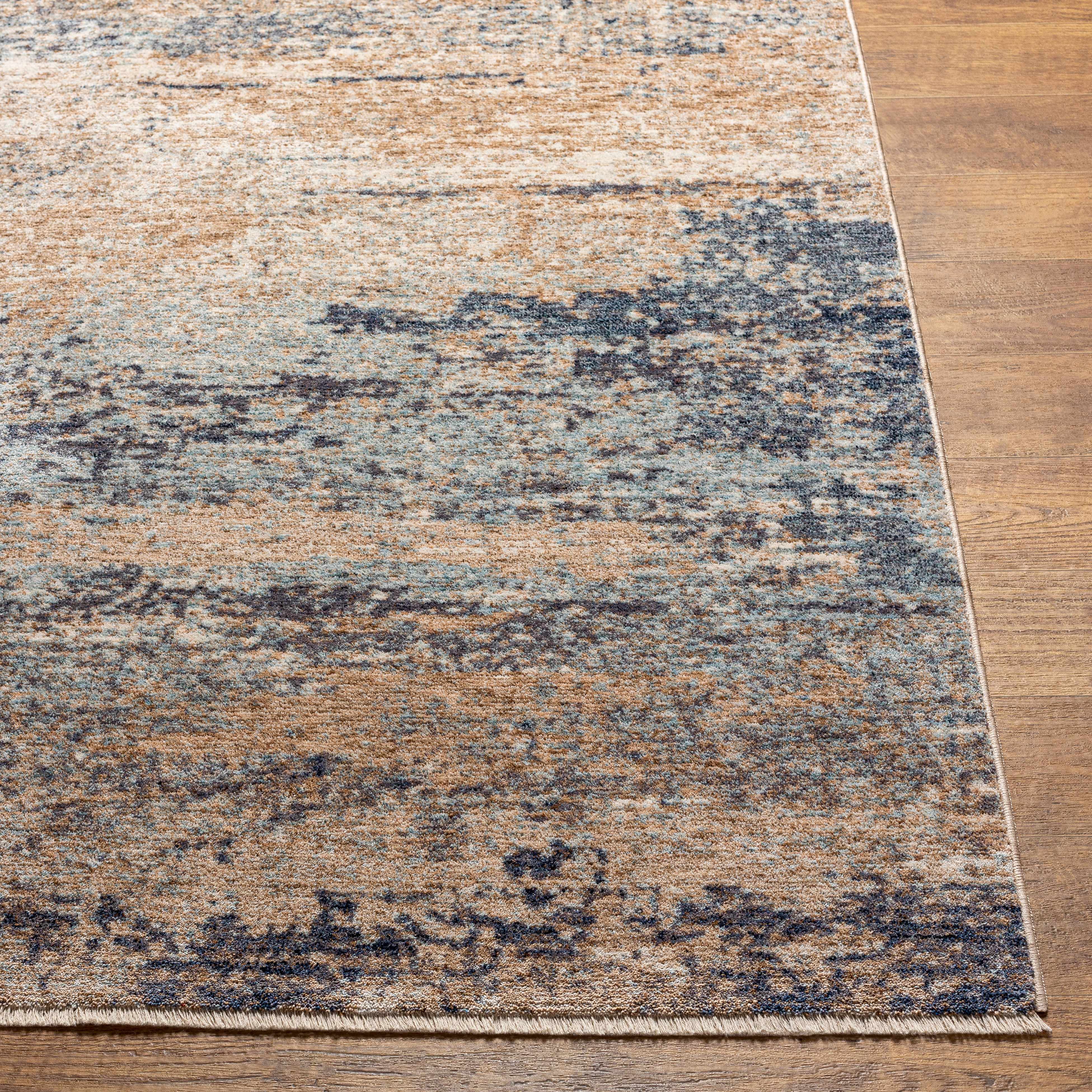 Molo Area Rug - Clearance - Image 5