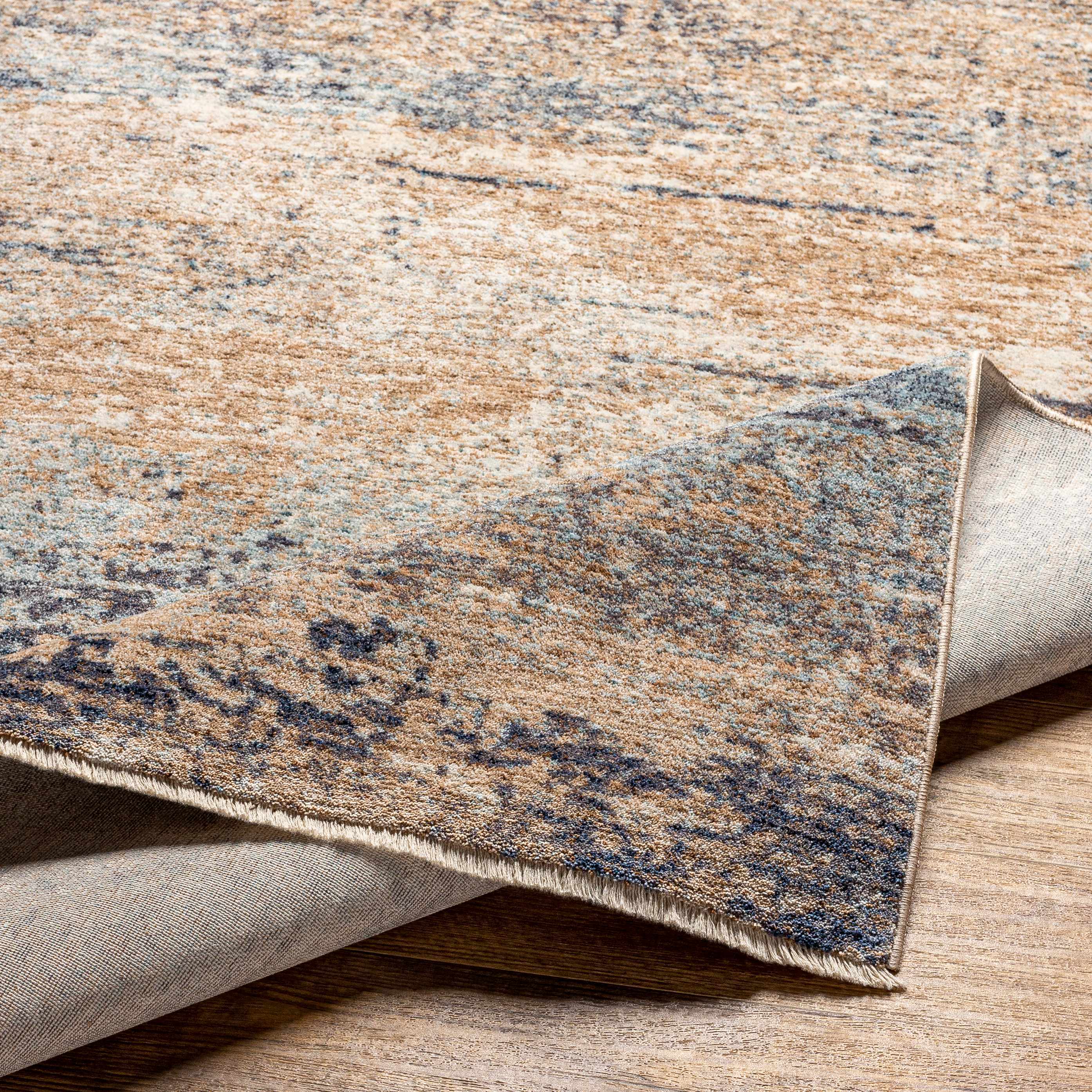 Molo Area Rug - Clearance - Image 6