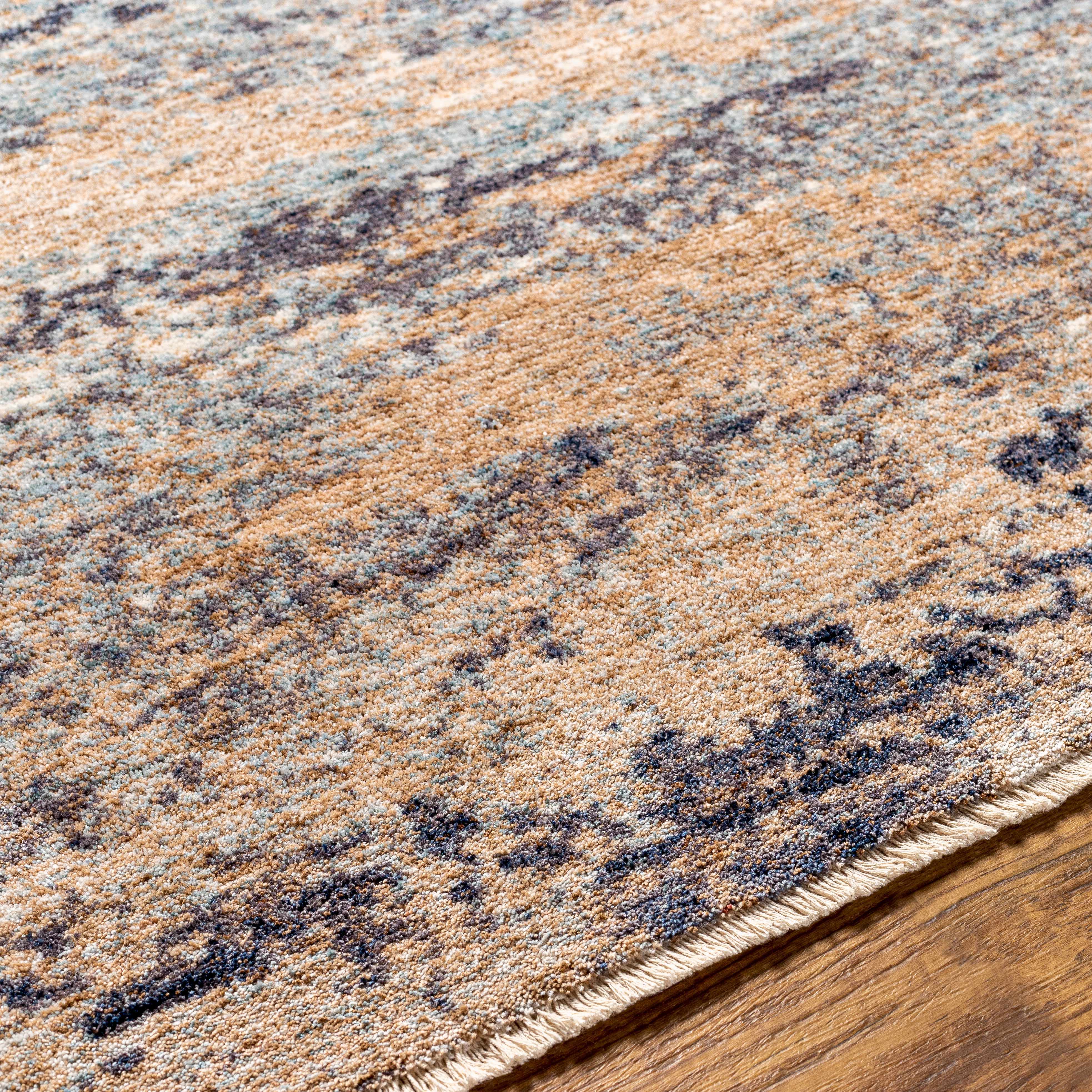 Molo Area Rug - Clearance - Image 7