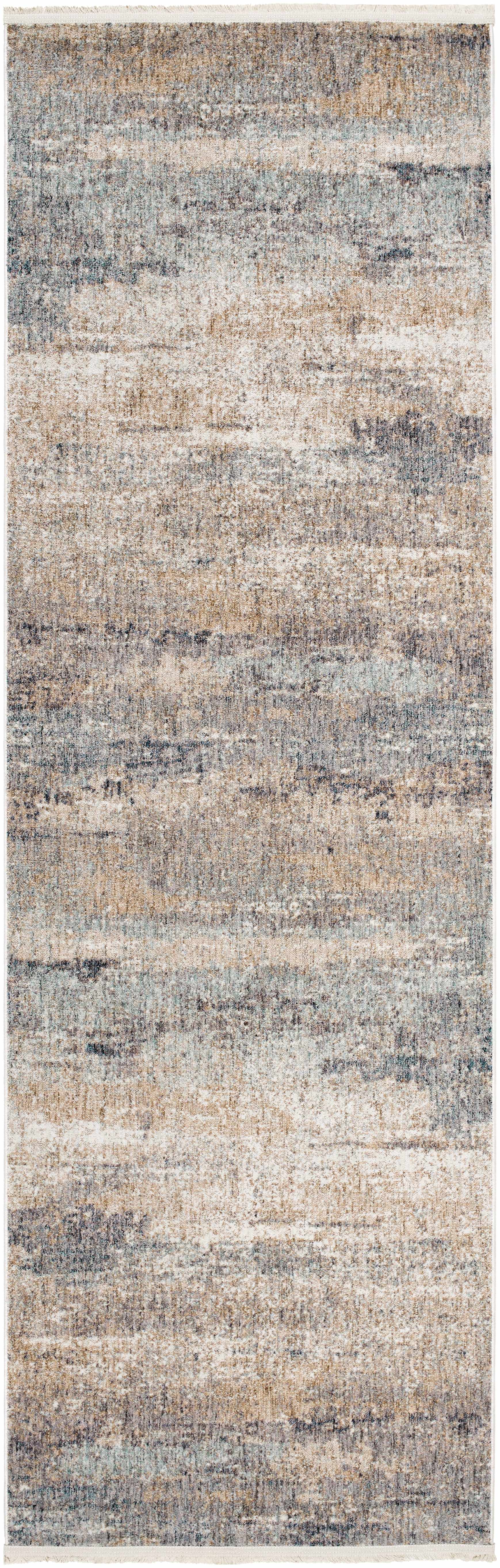 Molo Area Rug - Clearance - Image 8