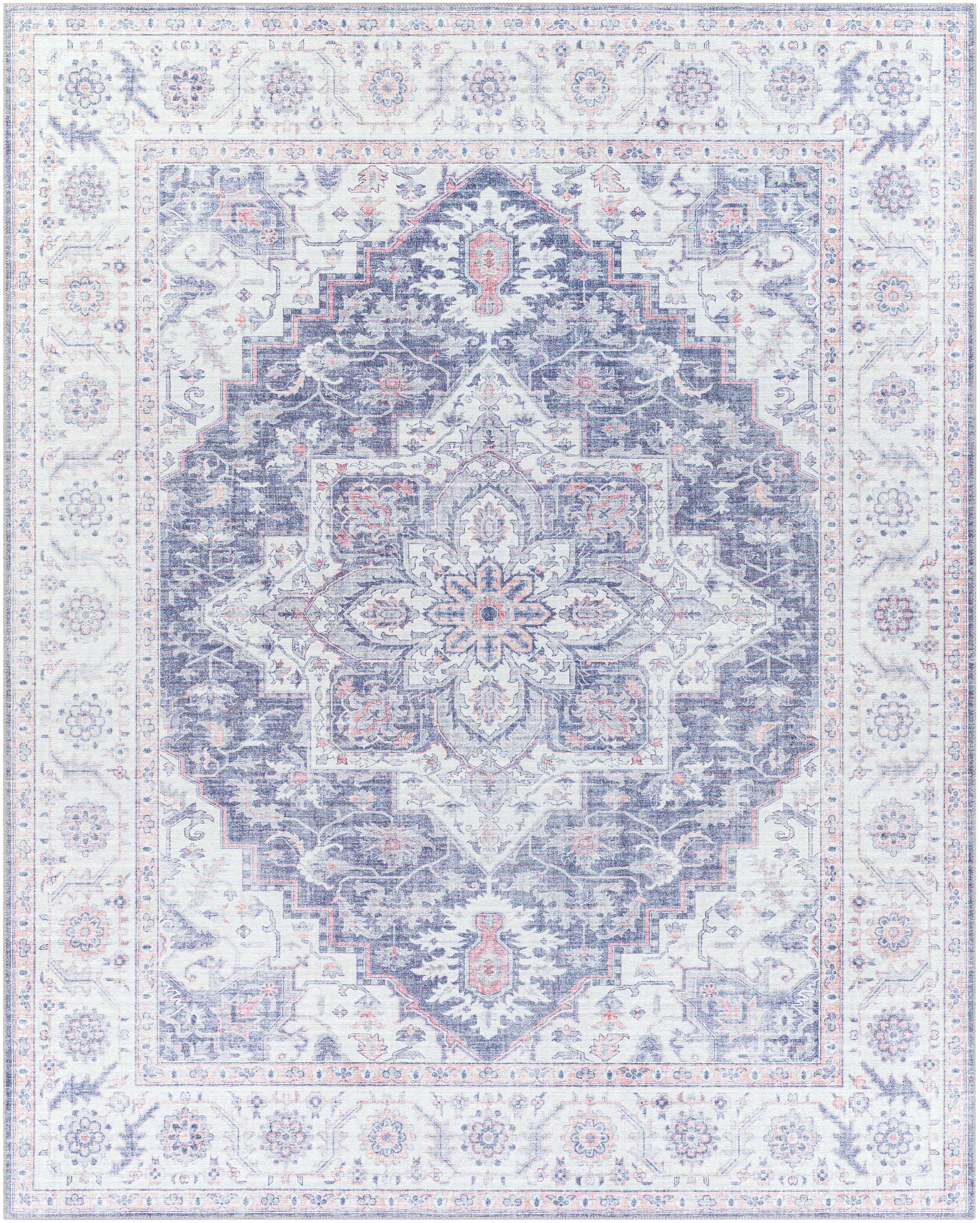 Momence Area Rug - Clearance - Image 10
