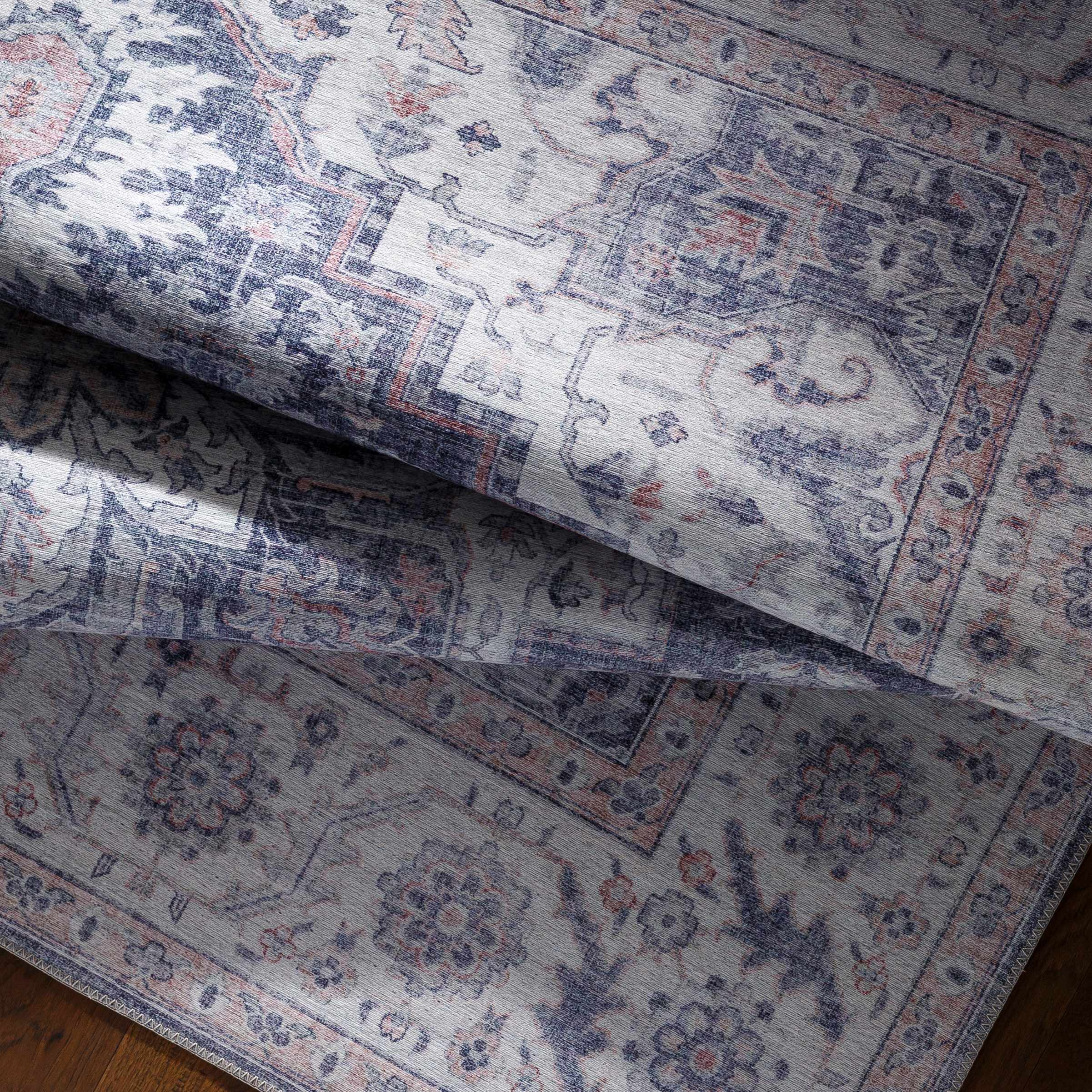 Momence Area Rug - Clearance - Image 11