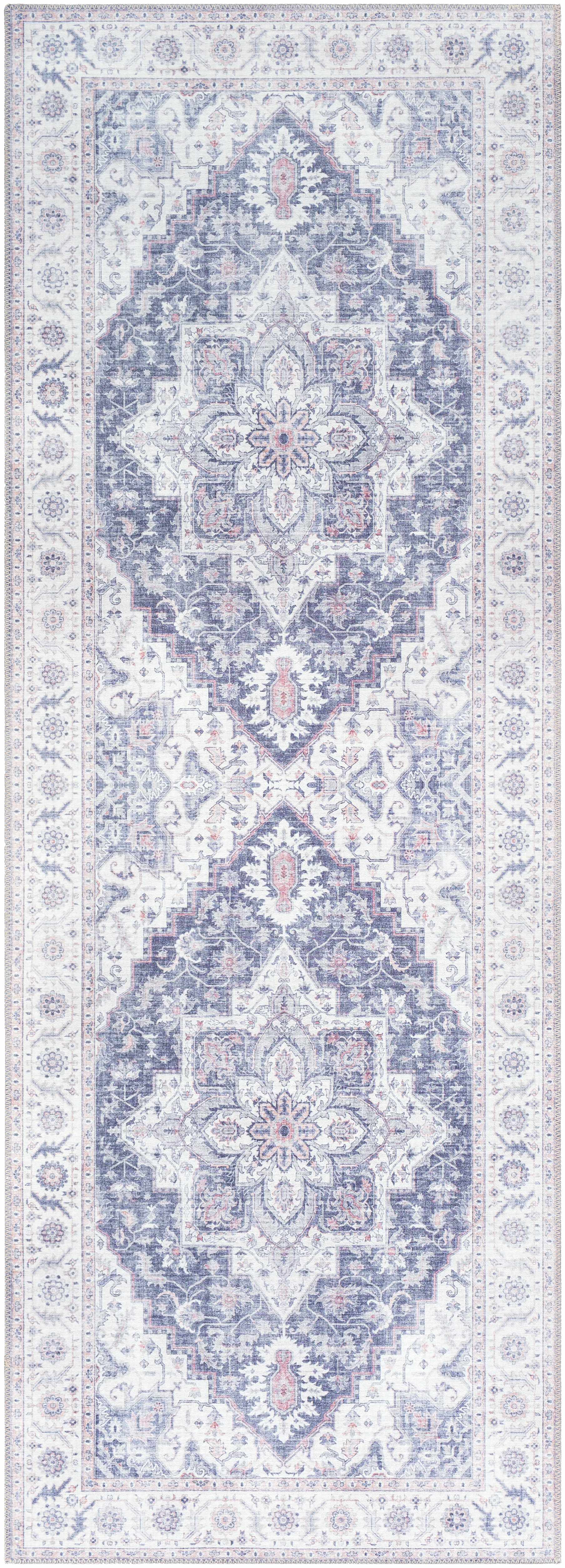 Momence Area Rug - Clearance - Image 3
