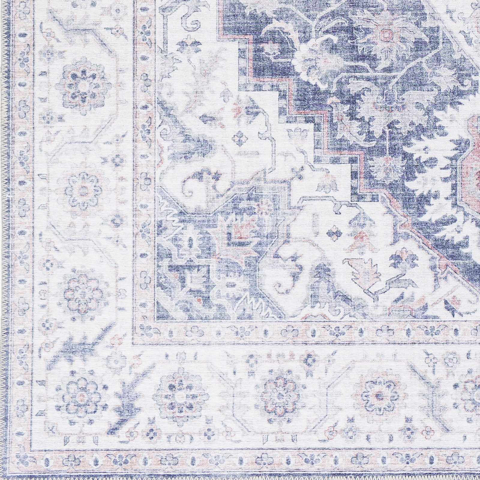 Momence Area Rug - Clearance - Image 5