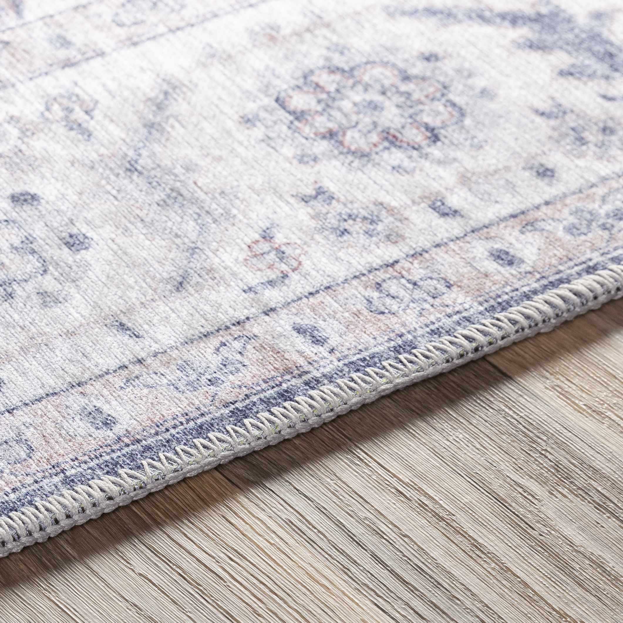 Momence Area Rug - Clearance - Image 6